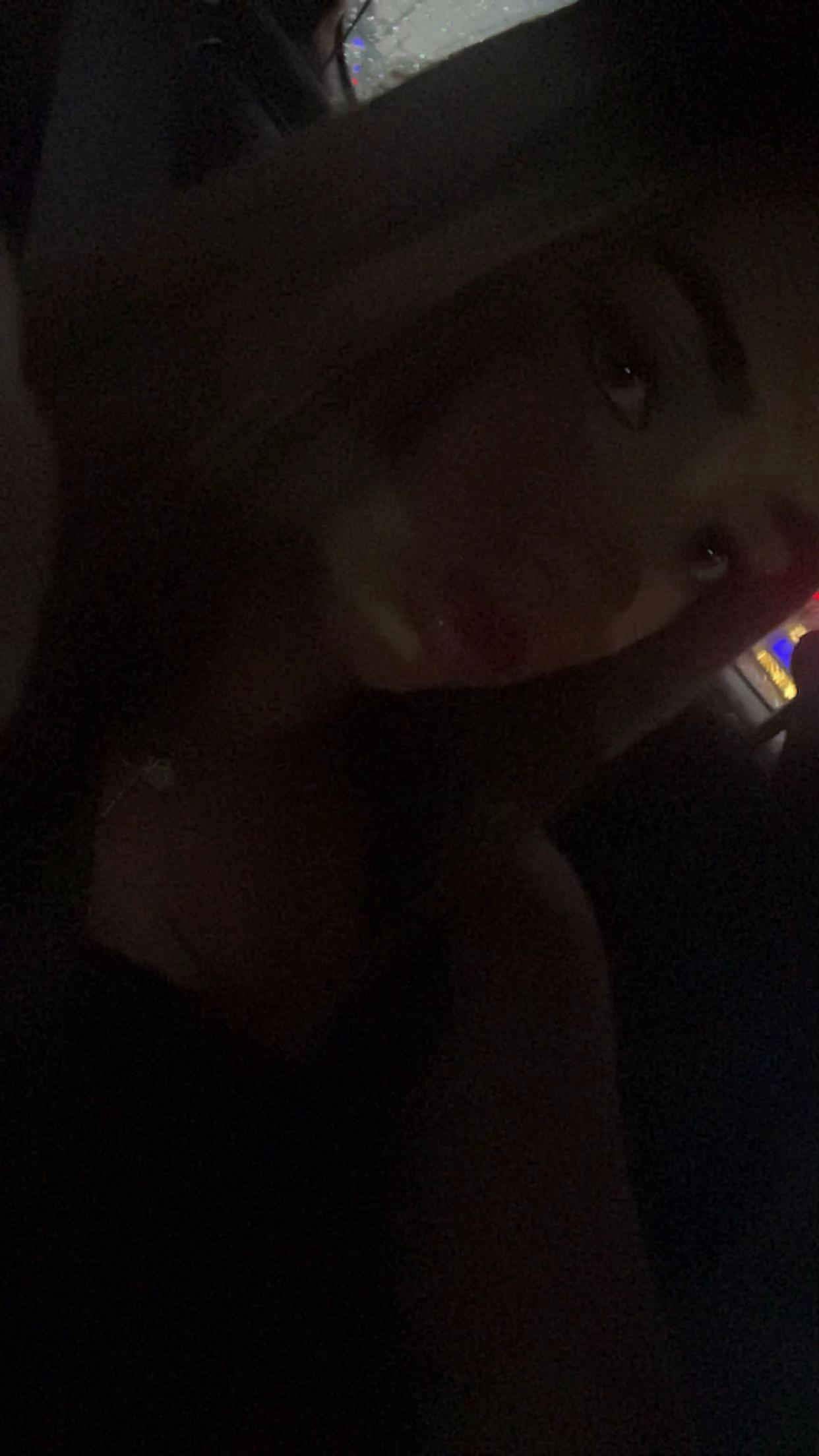 @kai kathleen ๐