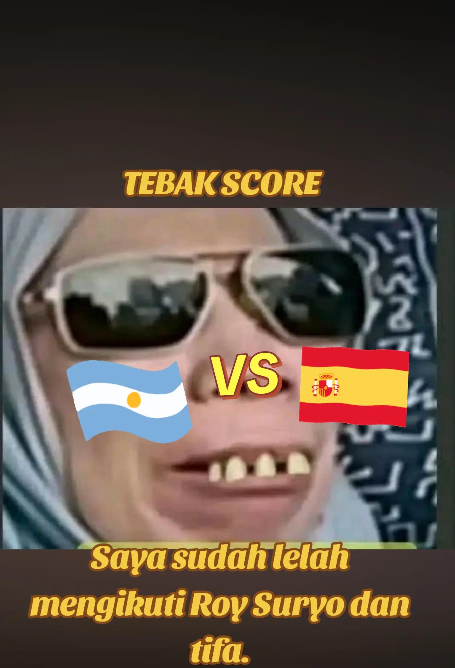 @KERABAT TERMUL