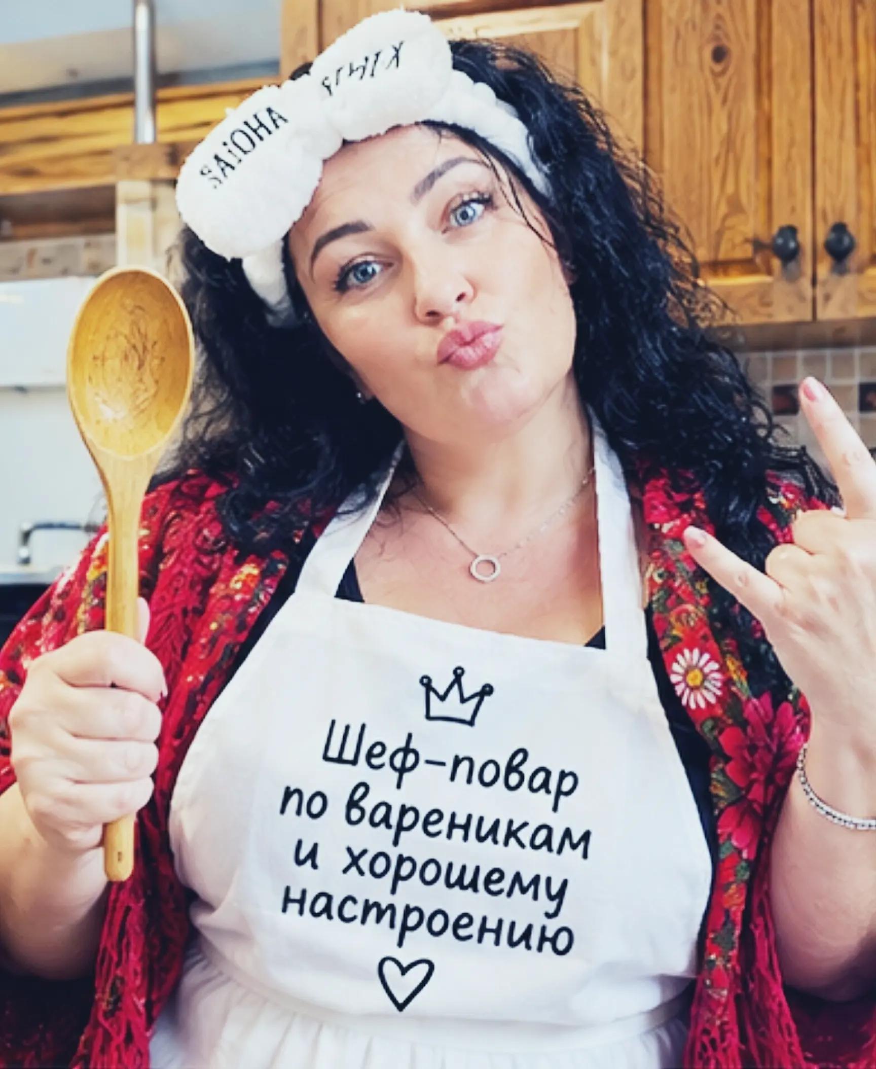 @Шериф и Джесси ❤️❤️❤️