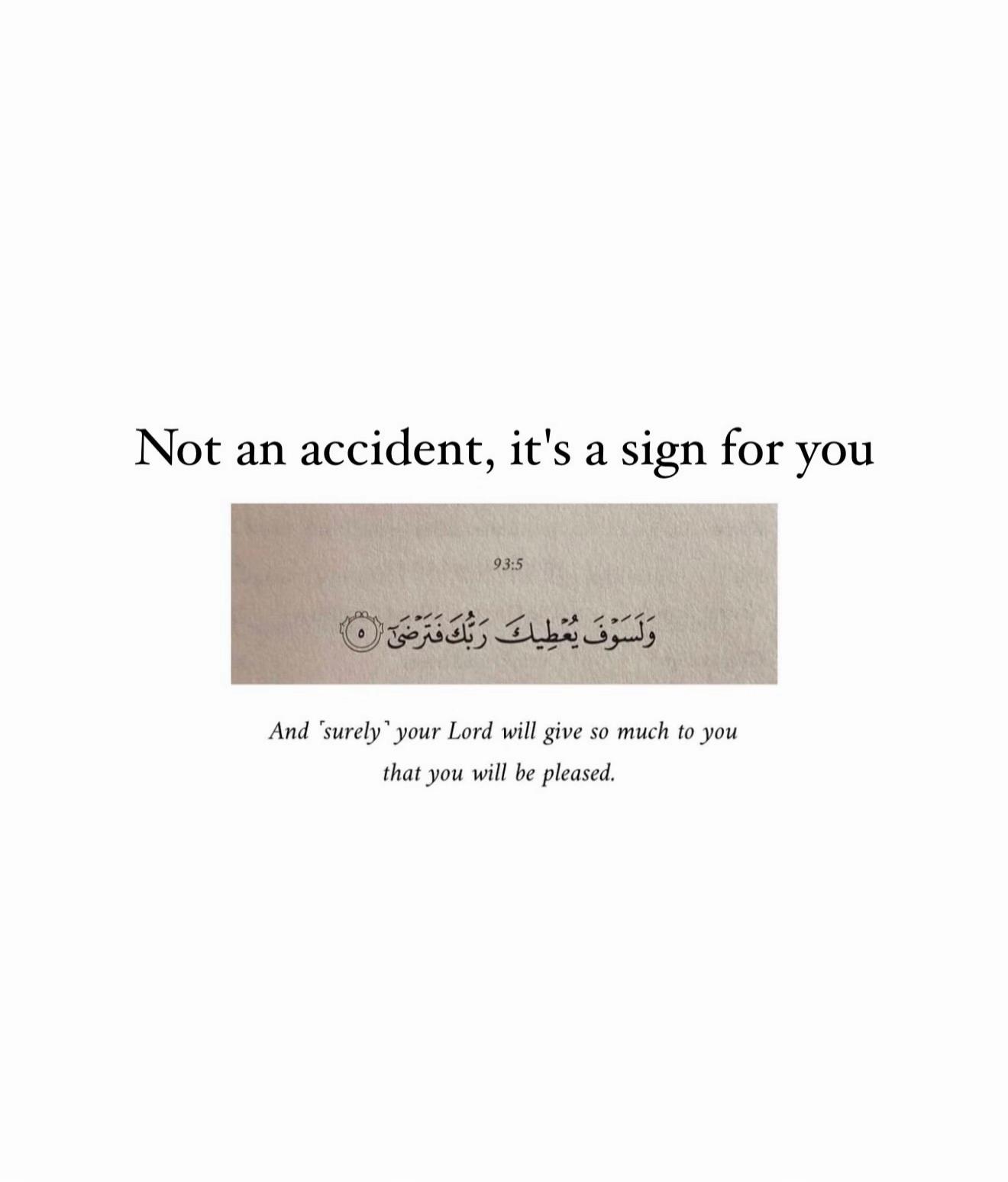 @Tahseen