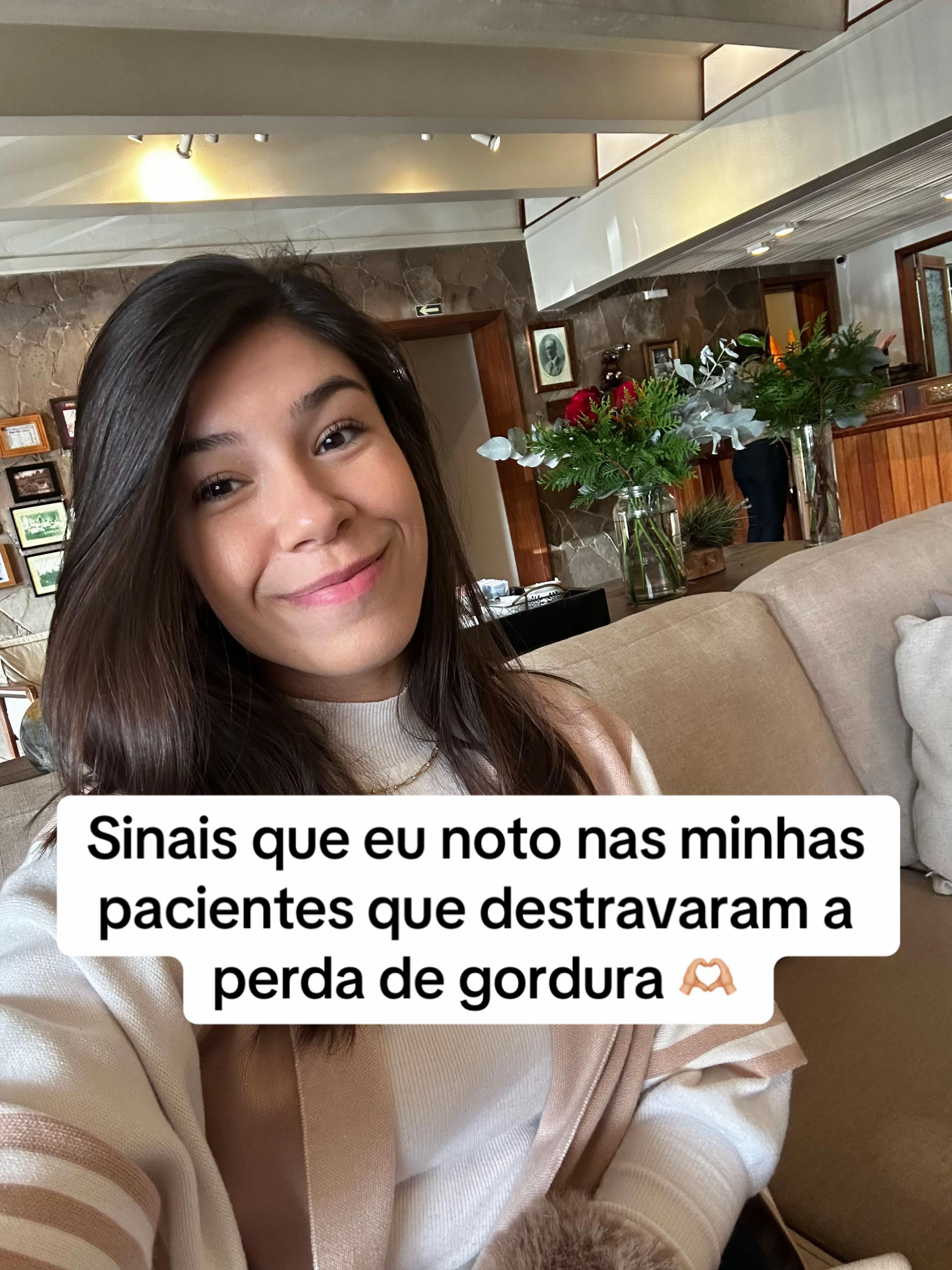 @J&uacute;lia Eltz| Nutri online ✨
