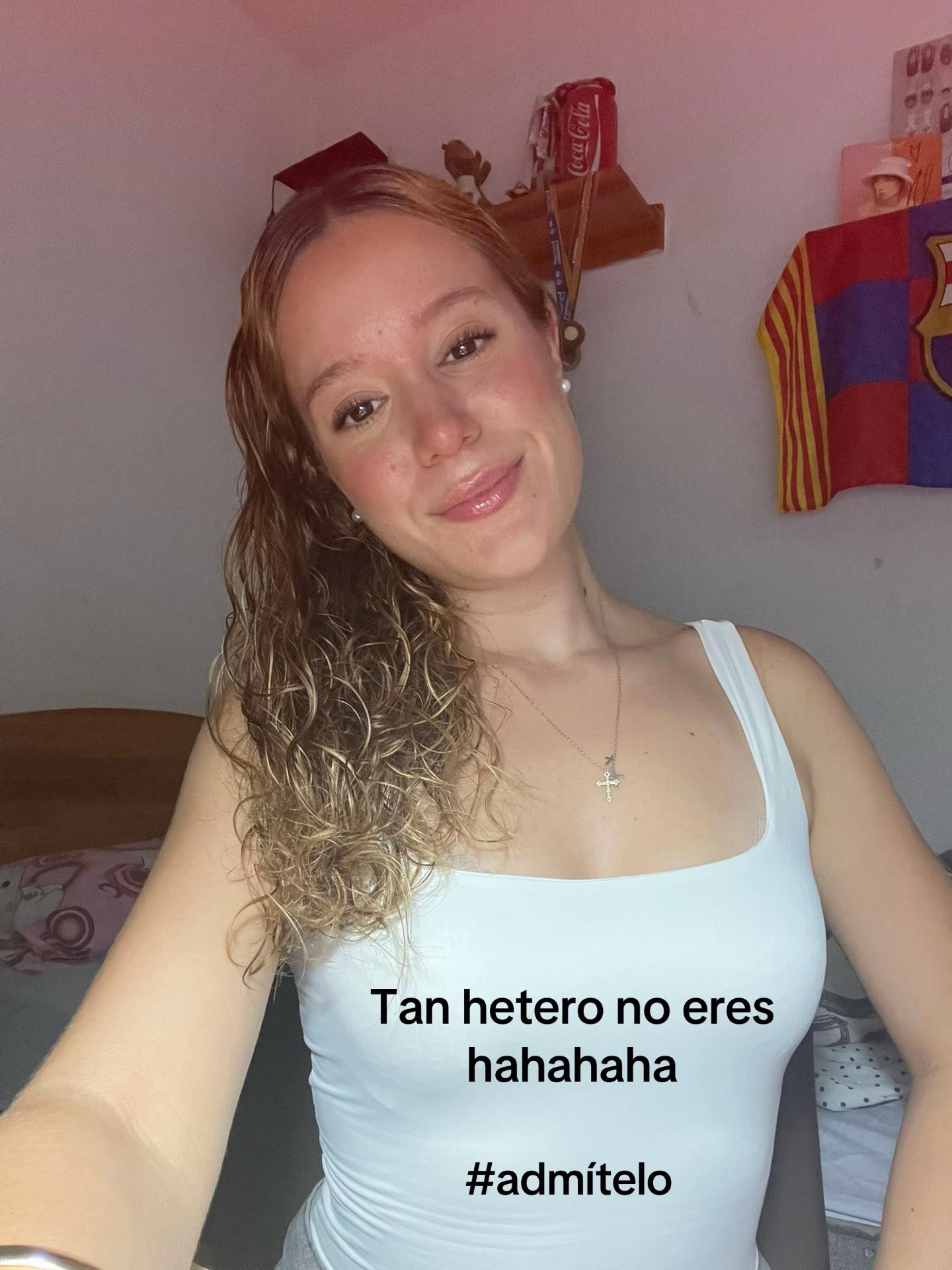 @Sof