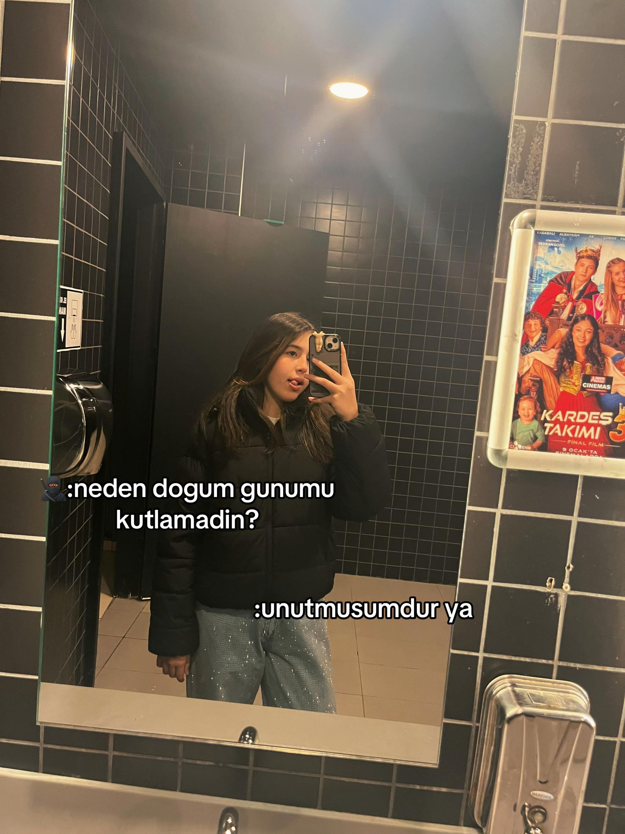 @duruuellibes