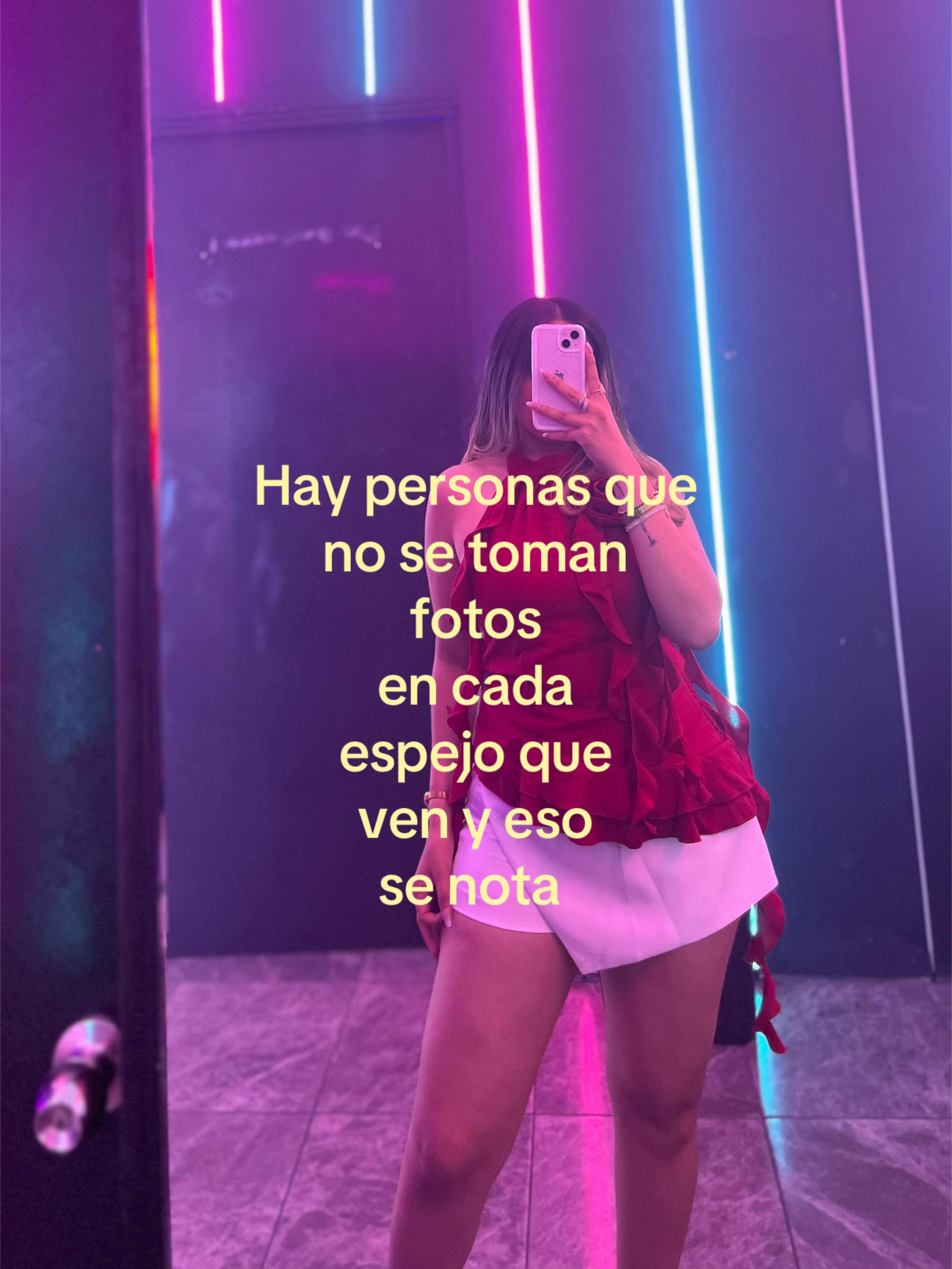 @Aneaa 🦢