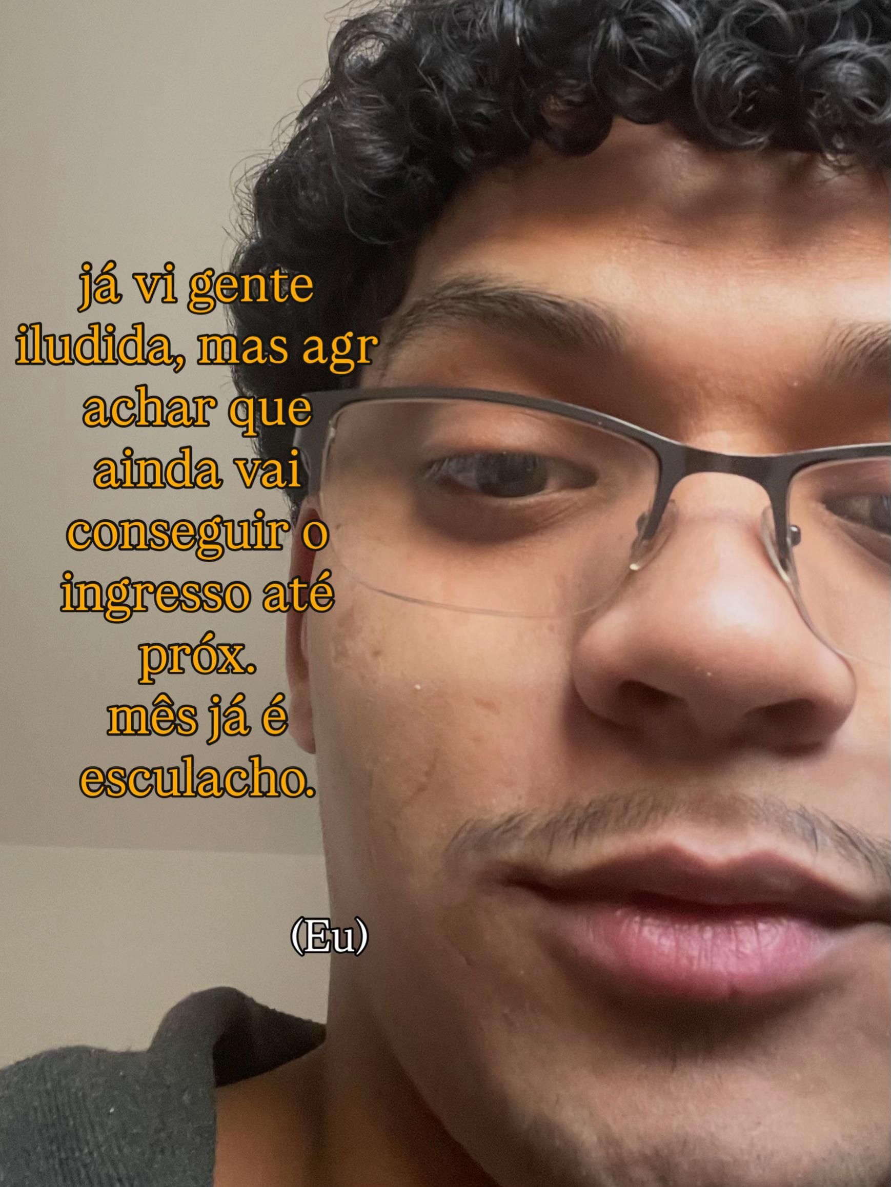 @T.H