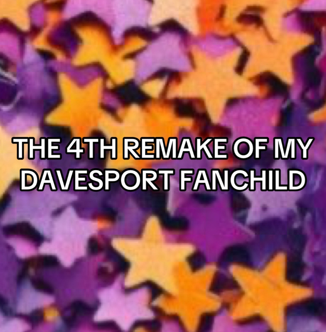@DAVE FANPAGE!! 🍆🍊