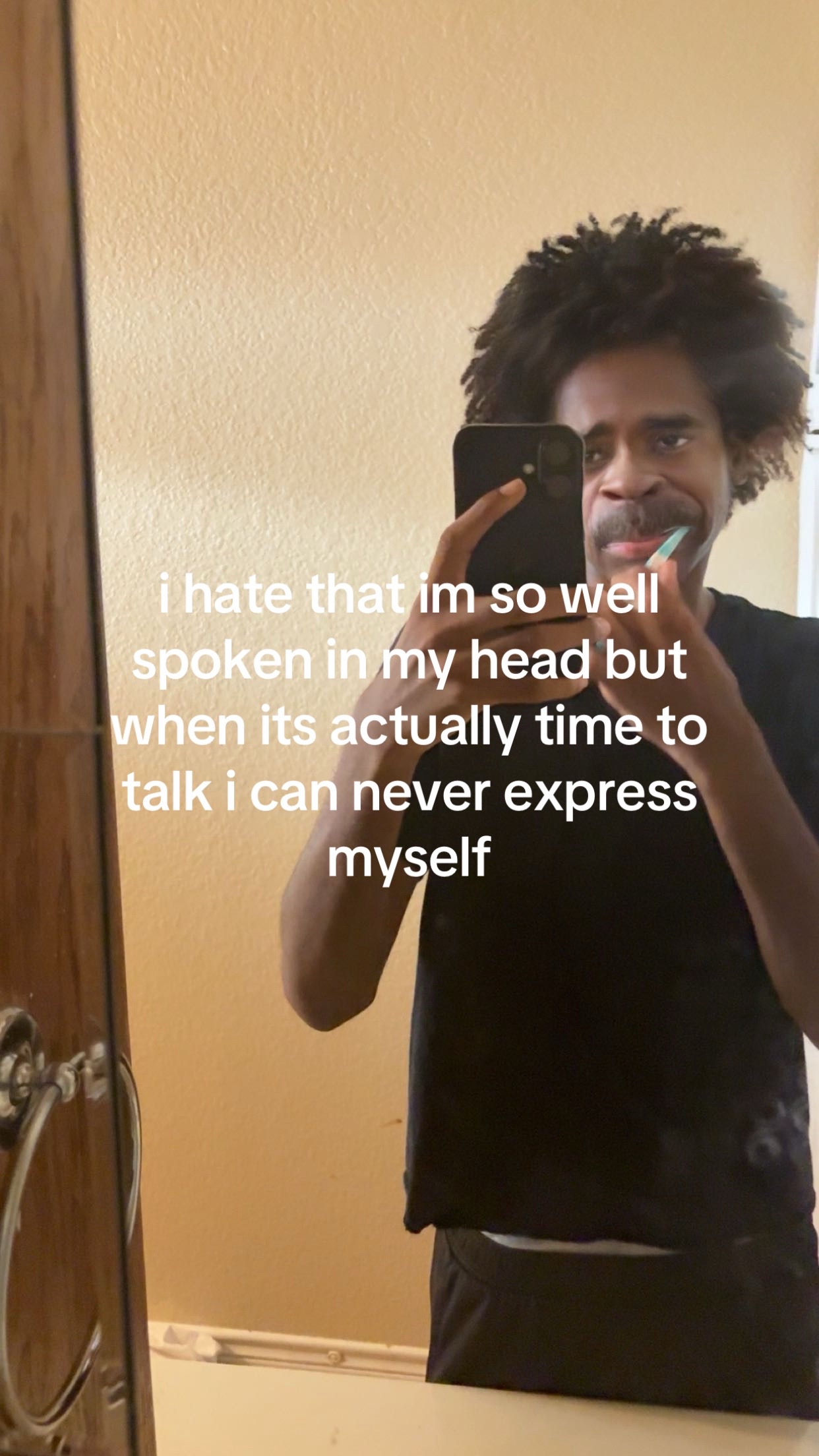 @teejayyy