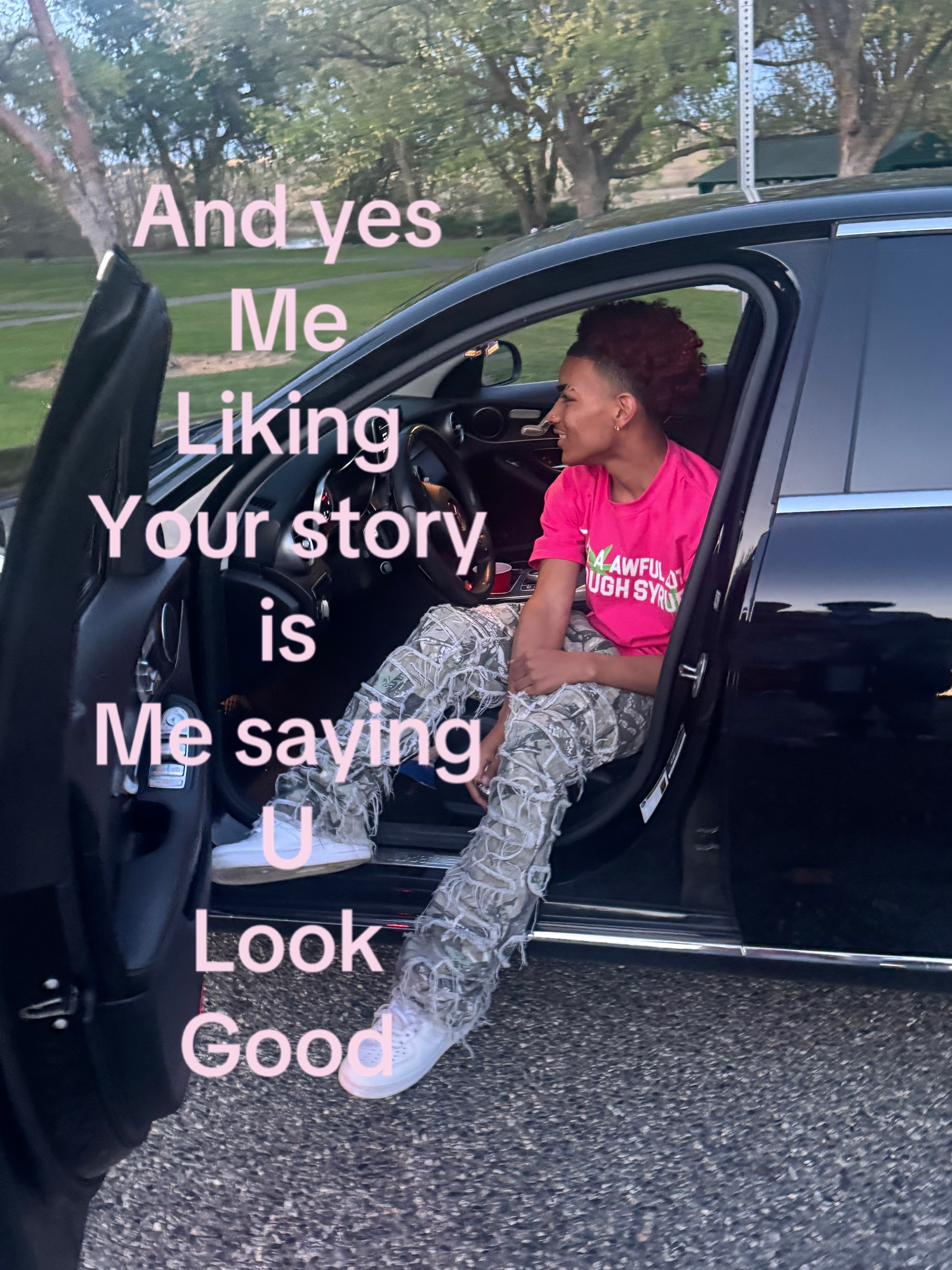 @Shefw_lamar509