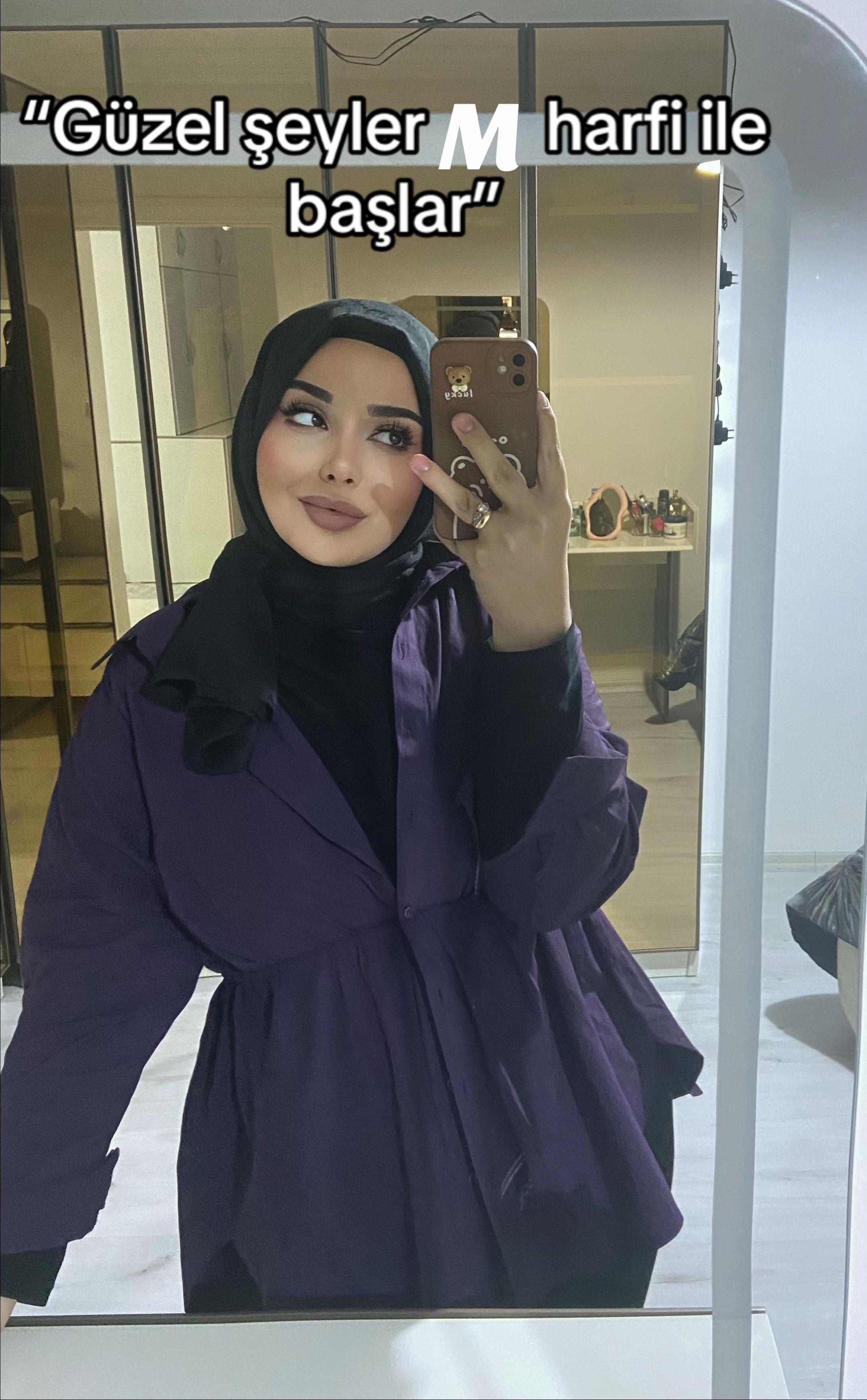 @Zeliş