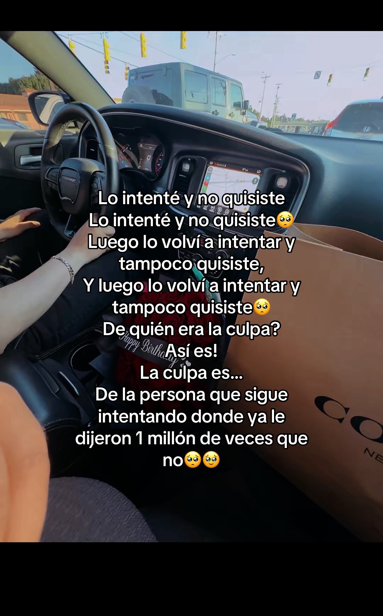 @🖤🇬🇹amado8057☕️🫦