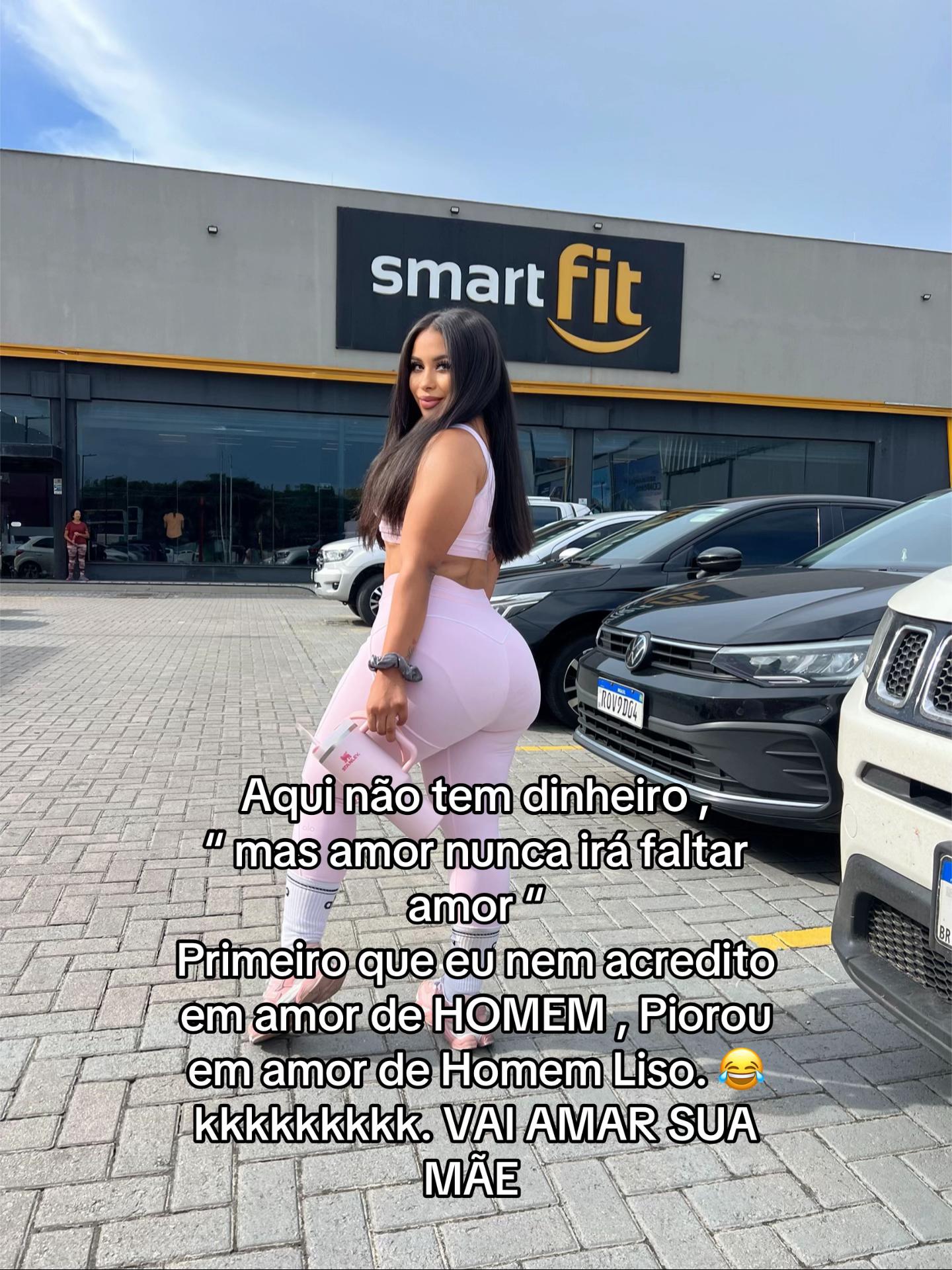 @lucianah_moreno