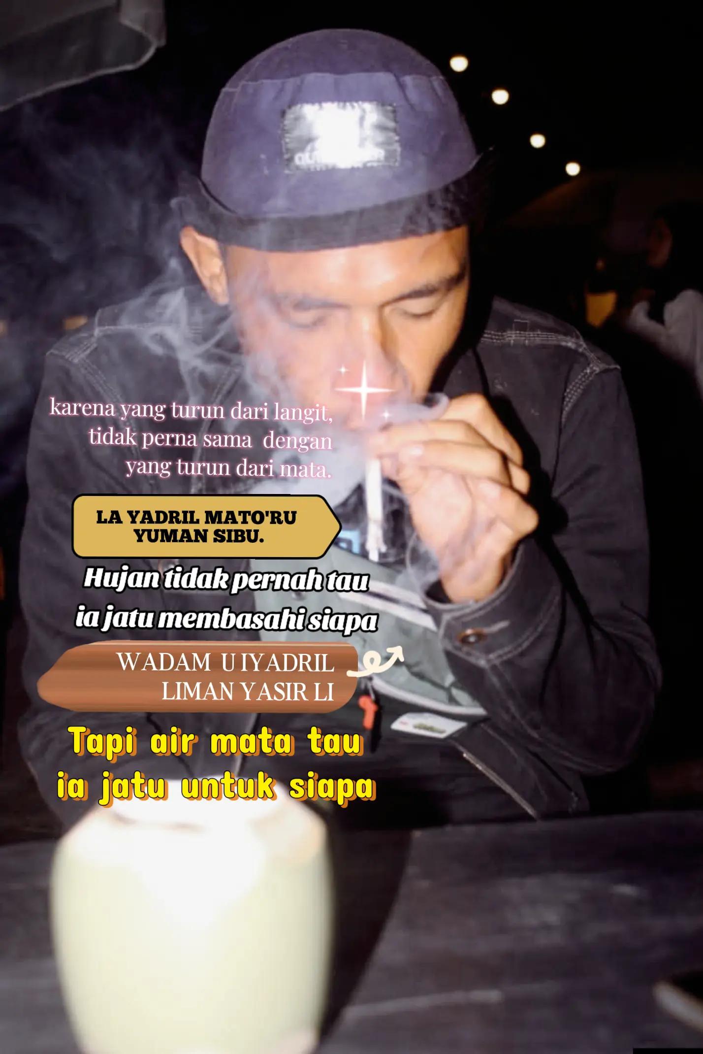 @D. s