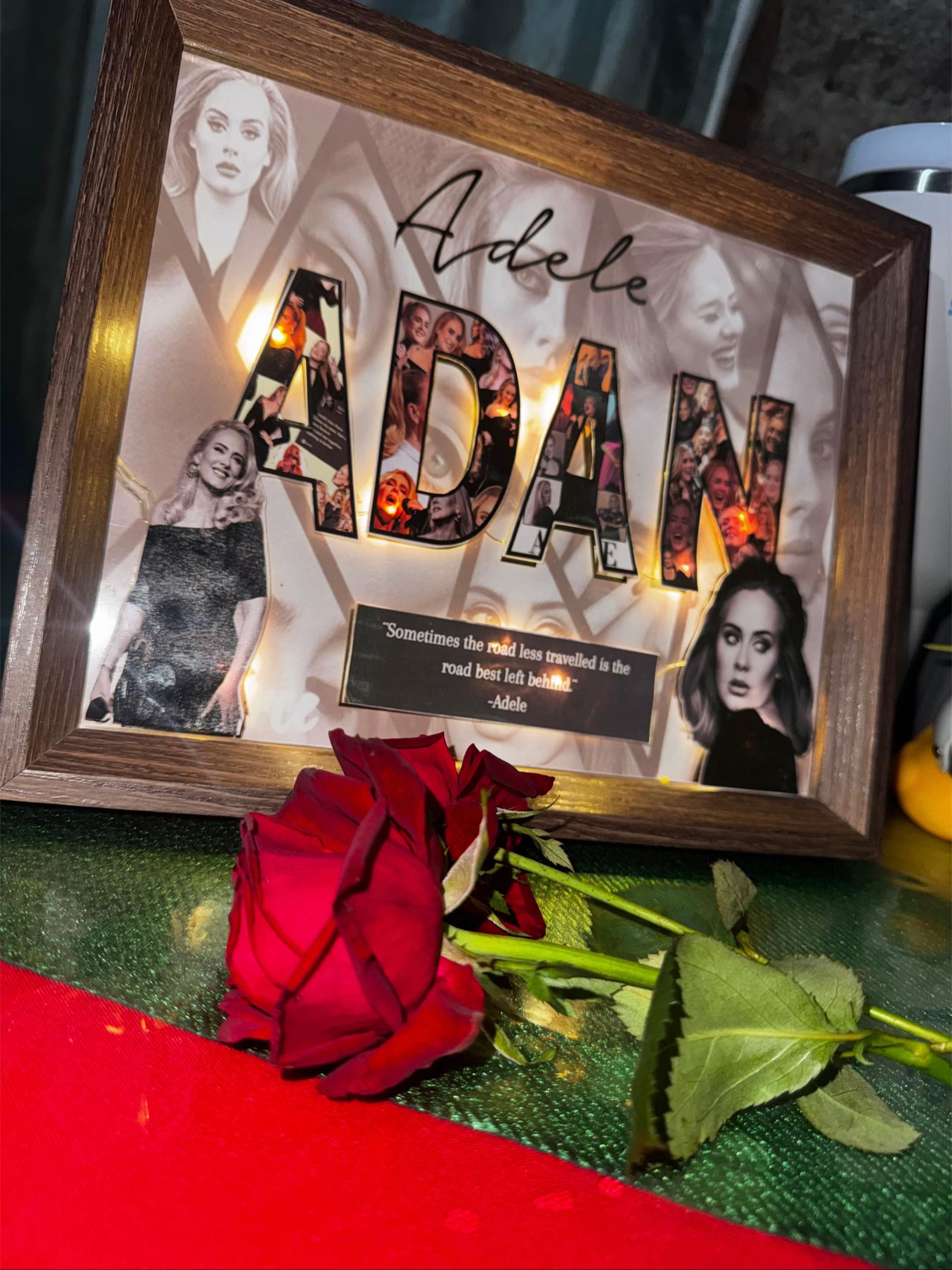 @Adele_AD_