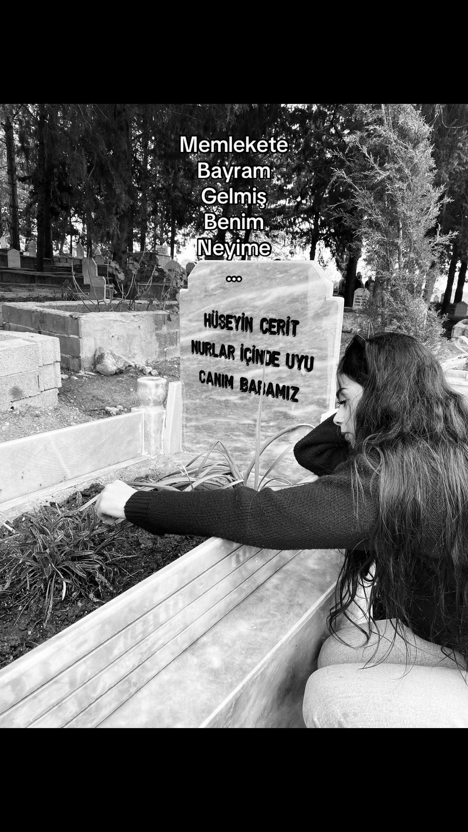 @𝑵𝑨𝒁 𝑲𝑨𝑹𝑨𝑲𝑼Ş
