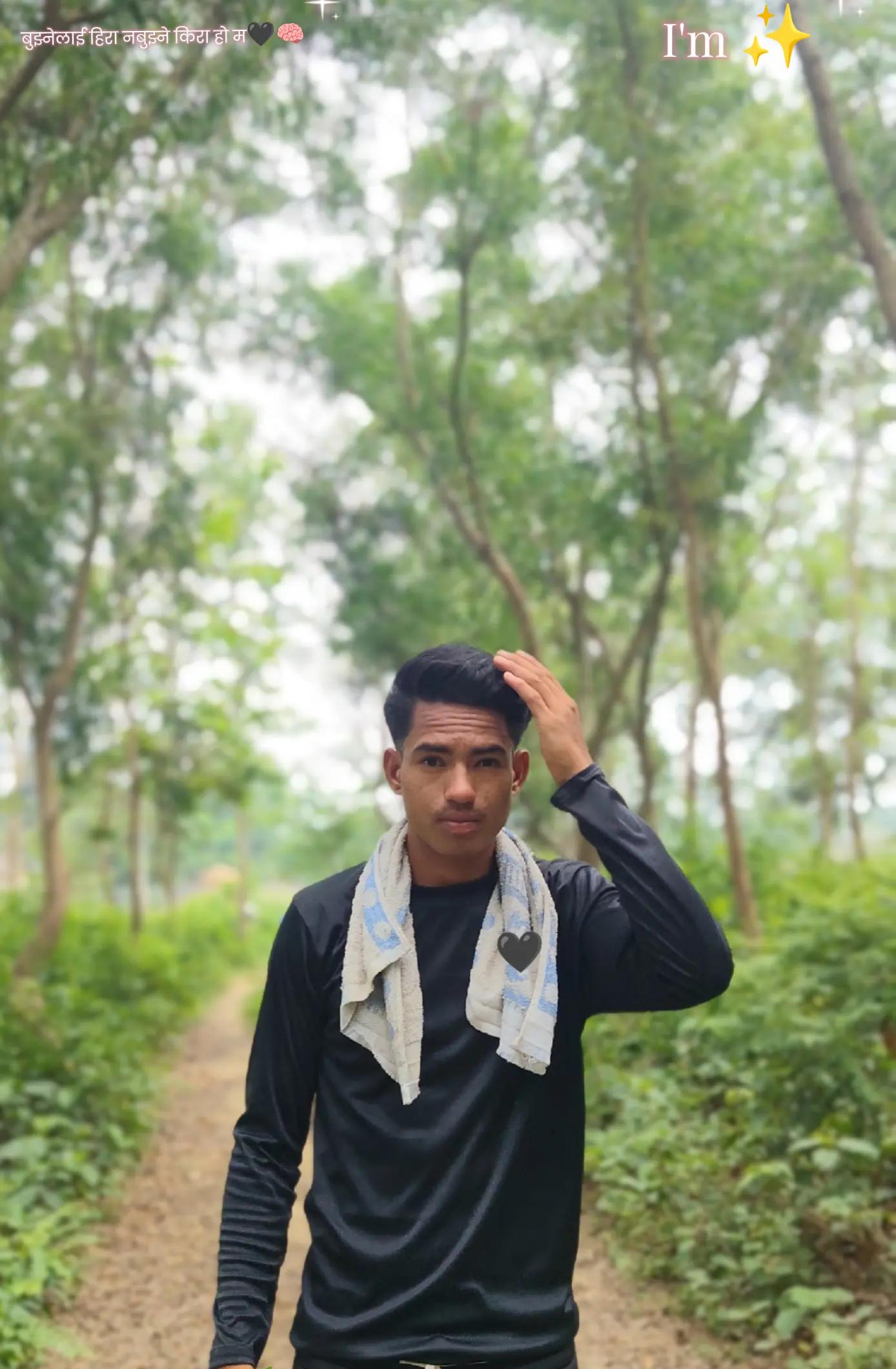 @𝐒go.Ꮋᴀʀɪsʜ 🌿
