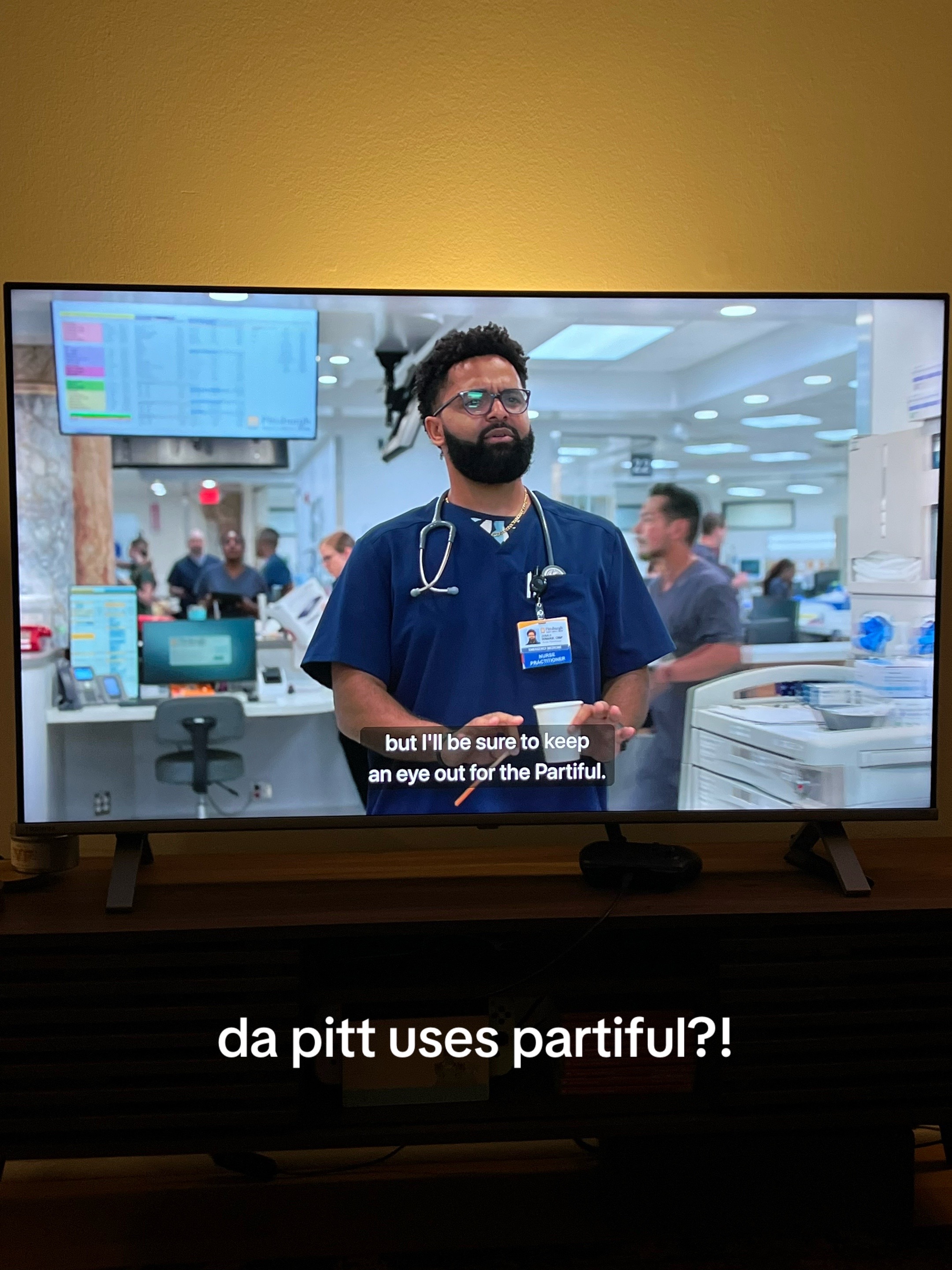 @Partiful