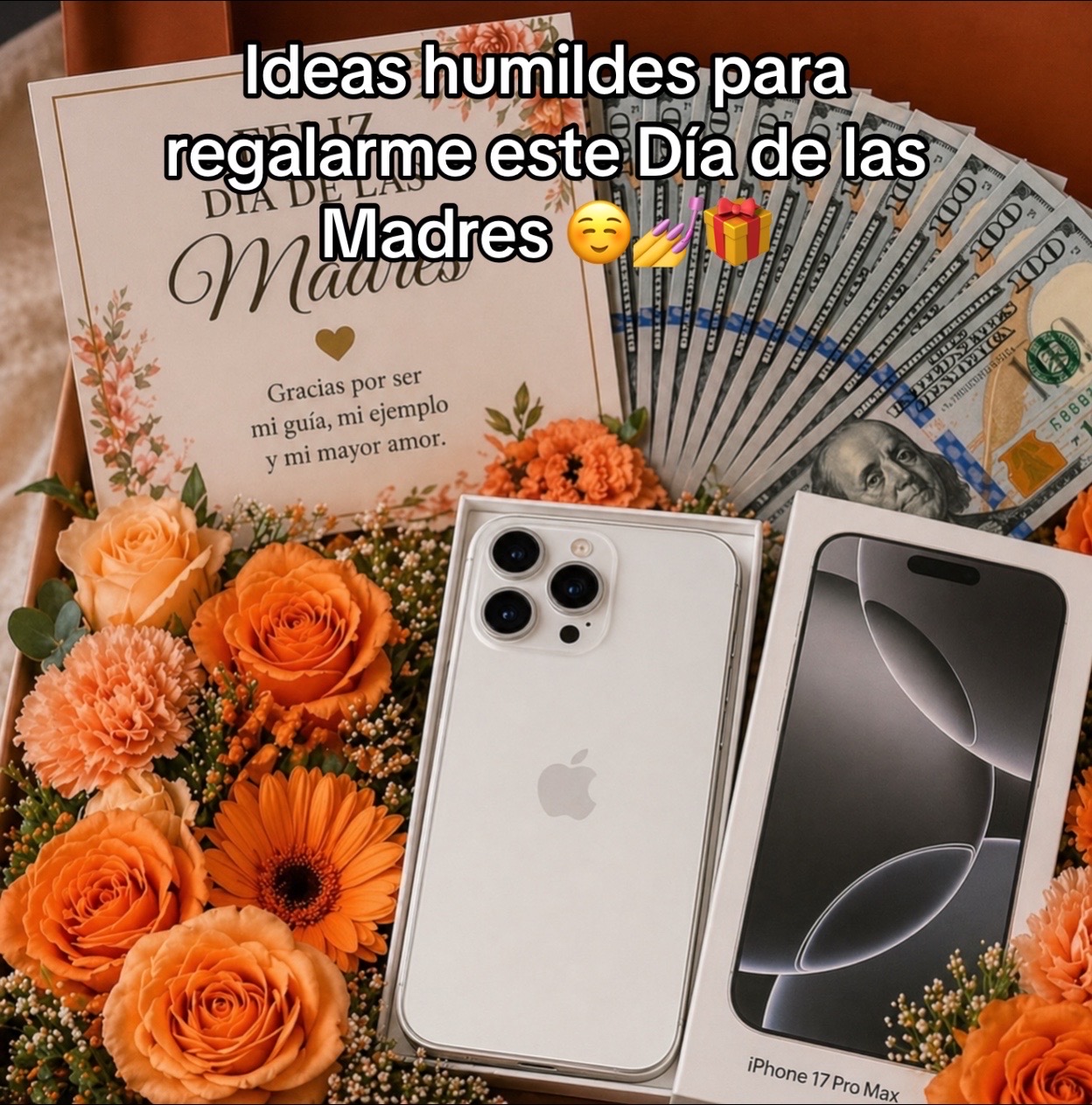 @💋Peque_Peruvian🇺🇸🇵🇪