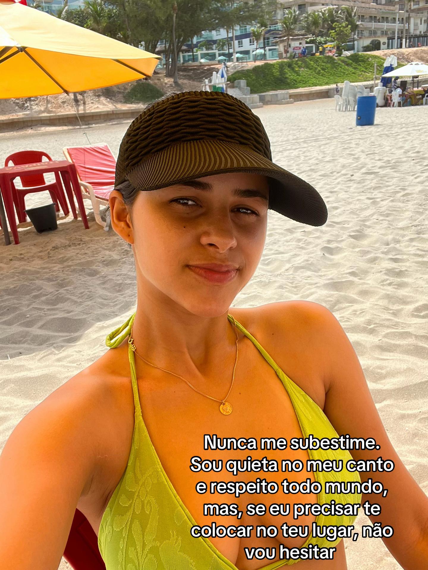 @Leticia Irys