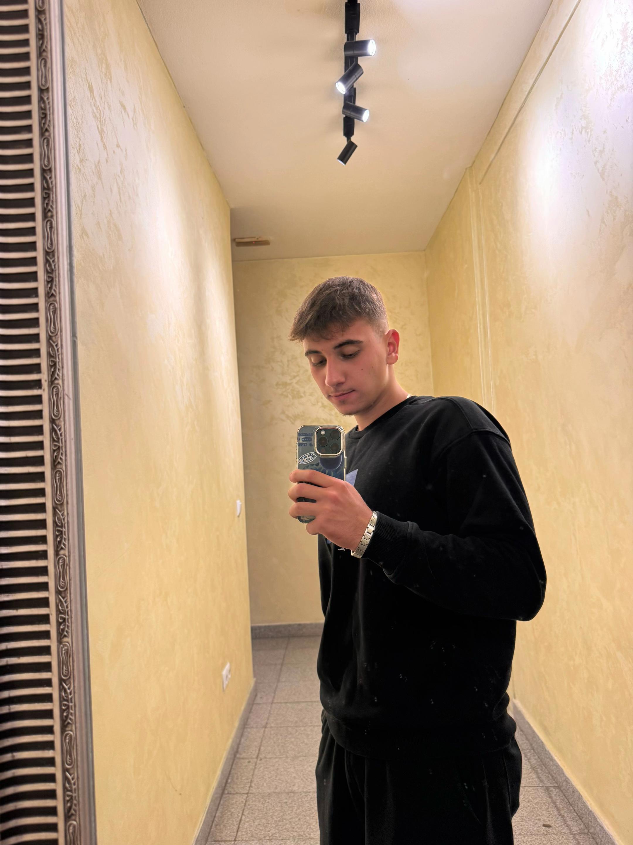 @ᵂᵘᵏˢᵃ