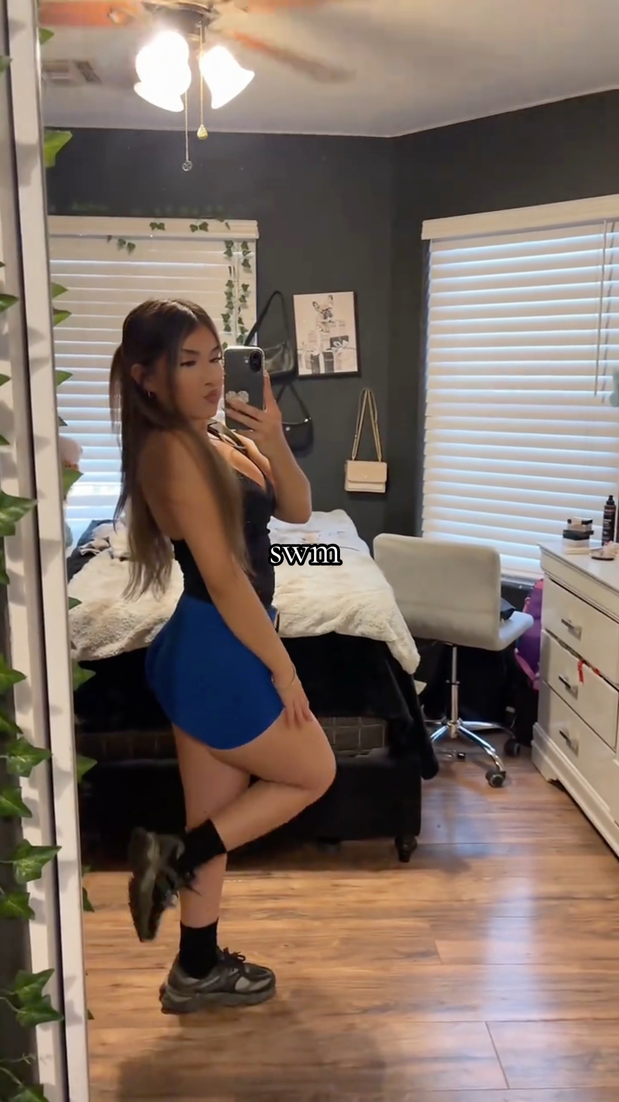 @ezmae