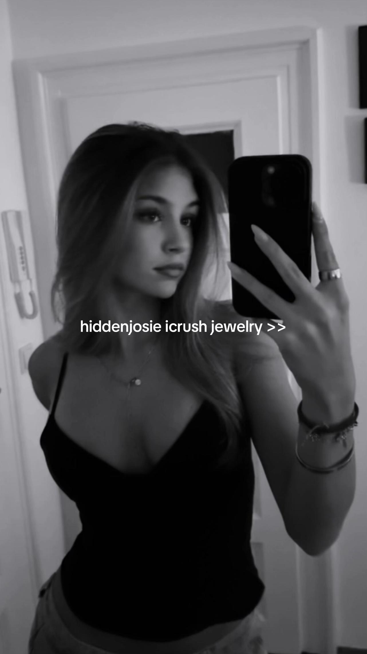 @josiesll.closet