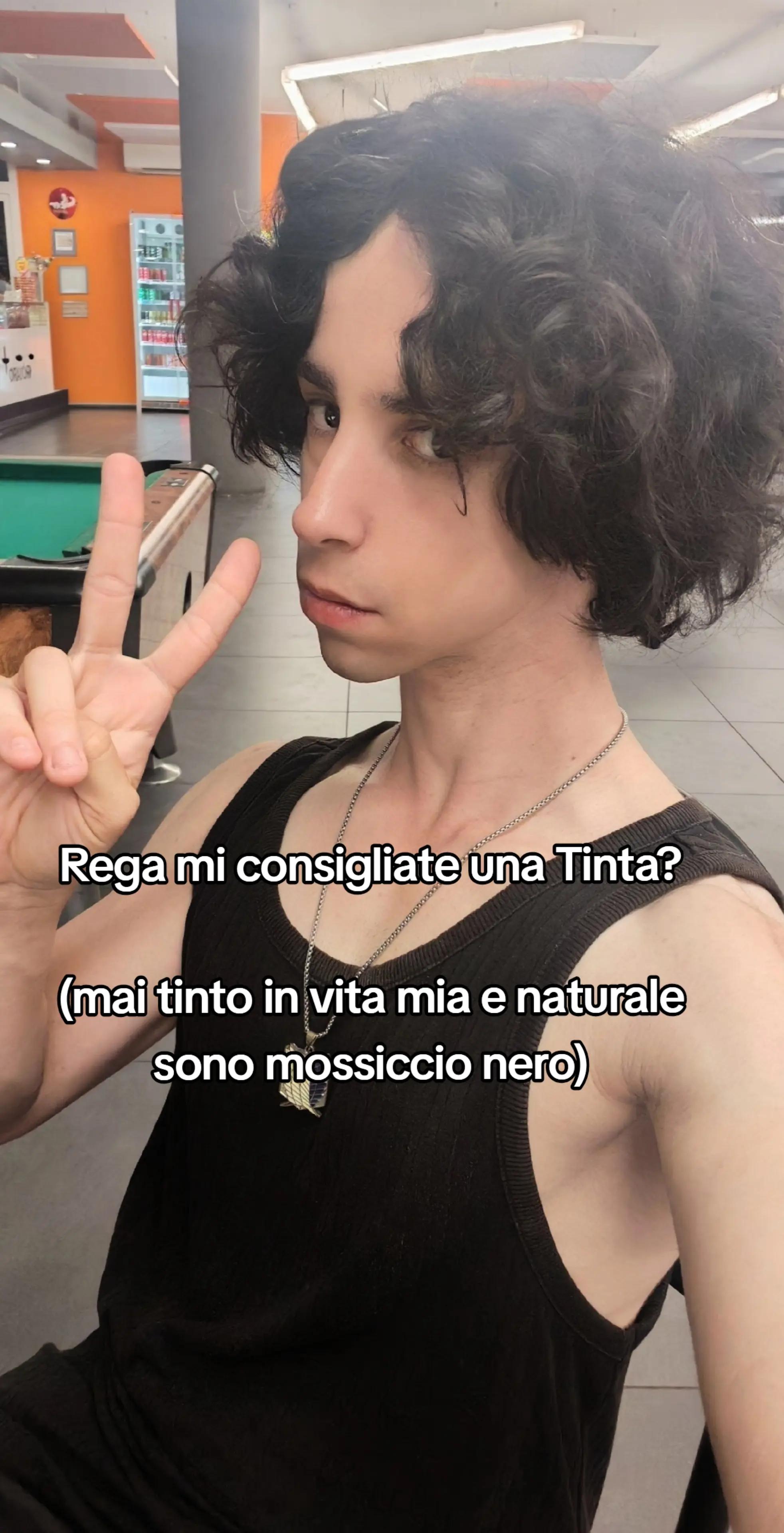 @lorenzo_c0splay
