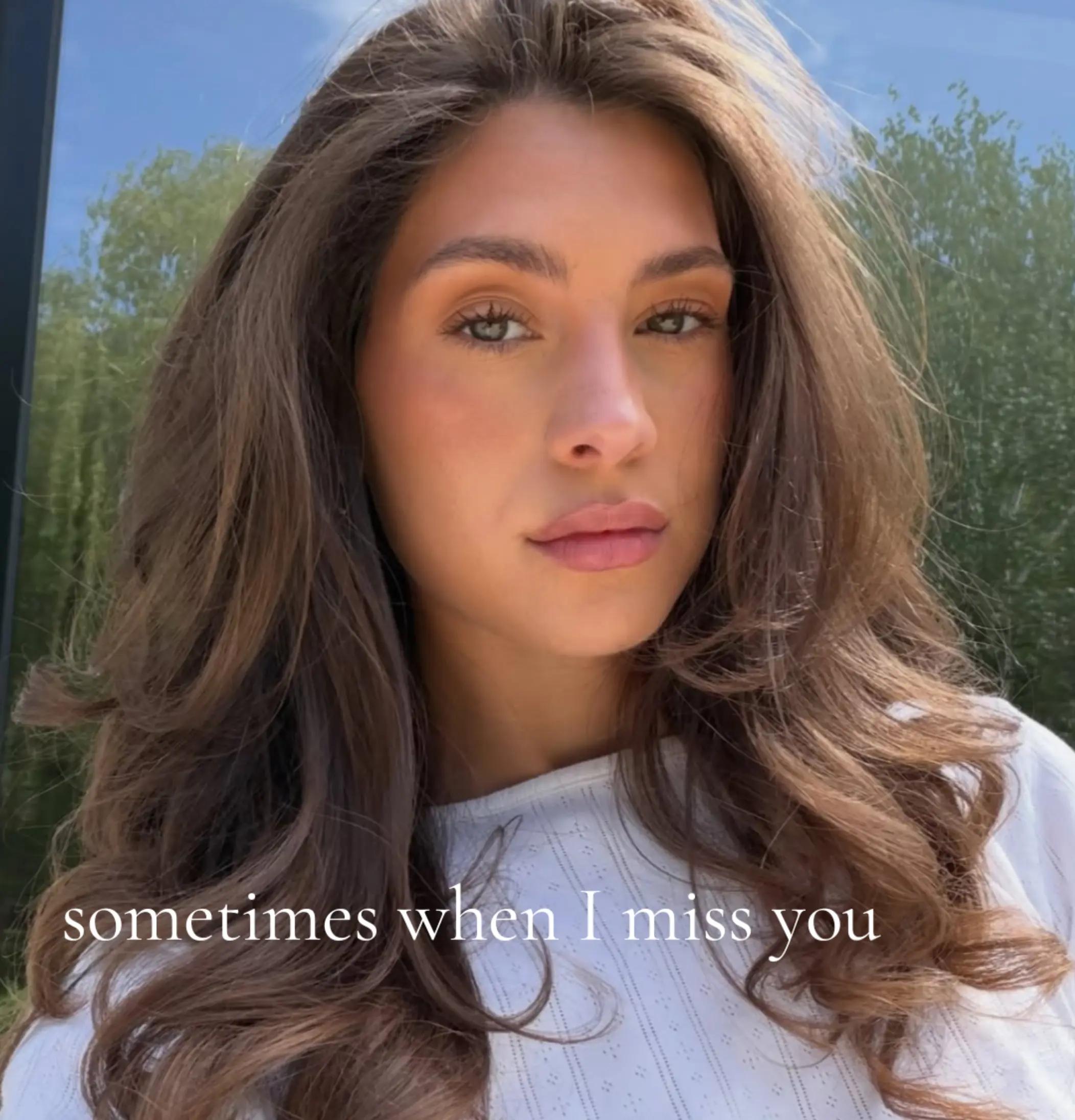 @Soph💕