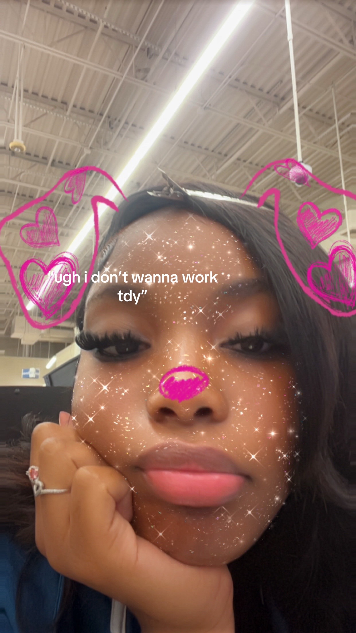 @?¿?¿