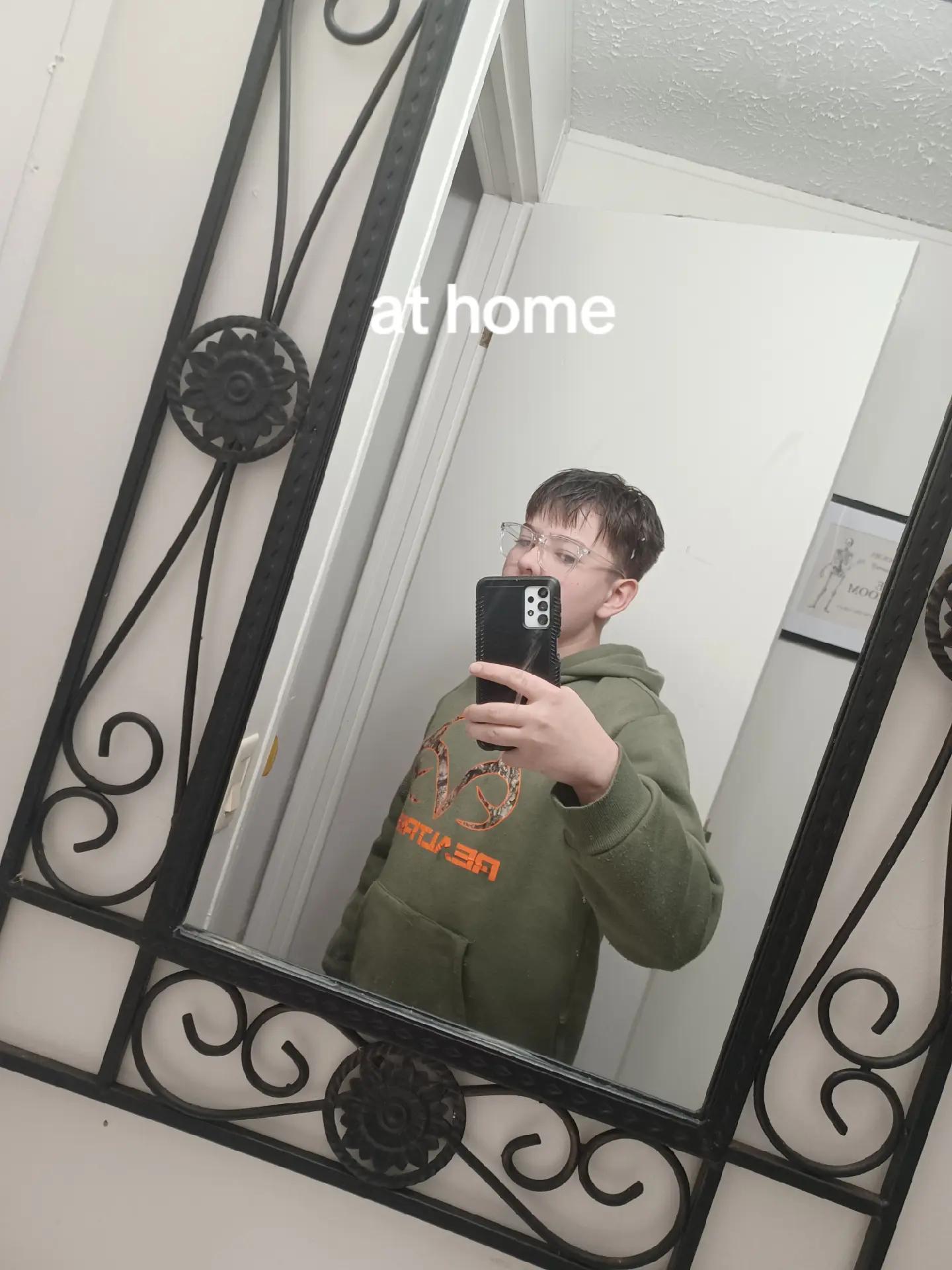 @🏳️&zwj;🌈🤑⚾️2bor3d🏳️&zwj;🌈🤑⚾️