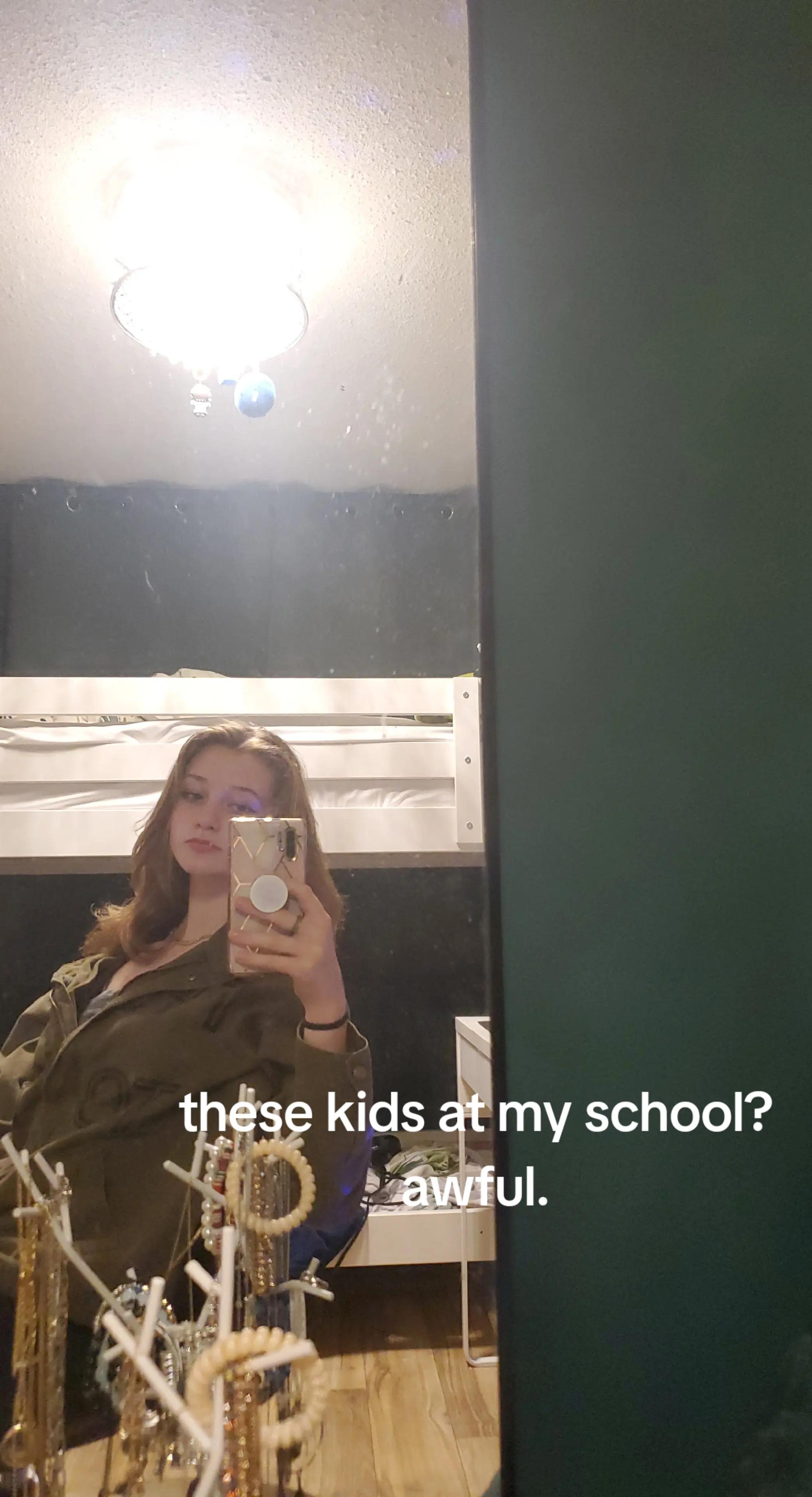 @chokingonchosoandshidousbigdih