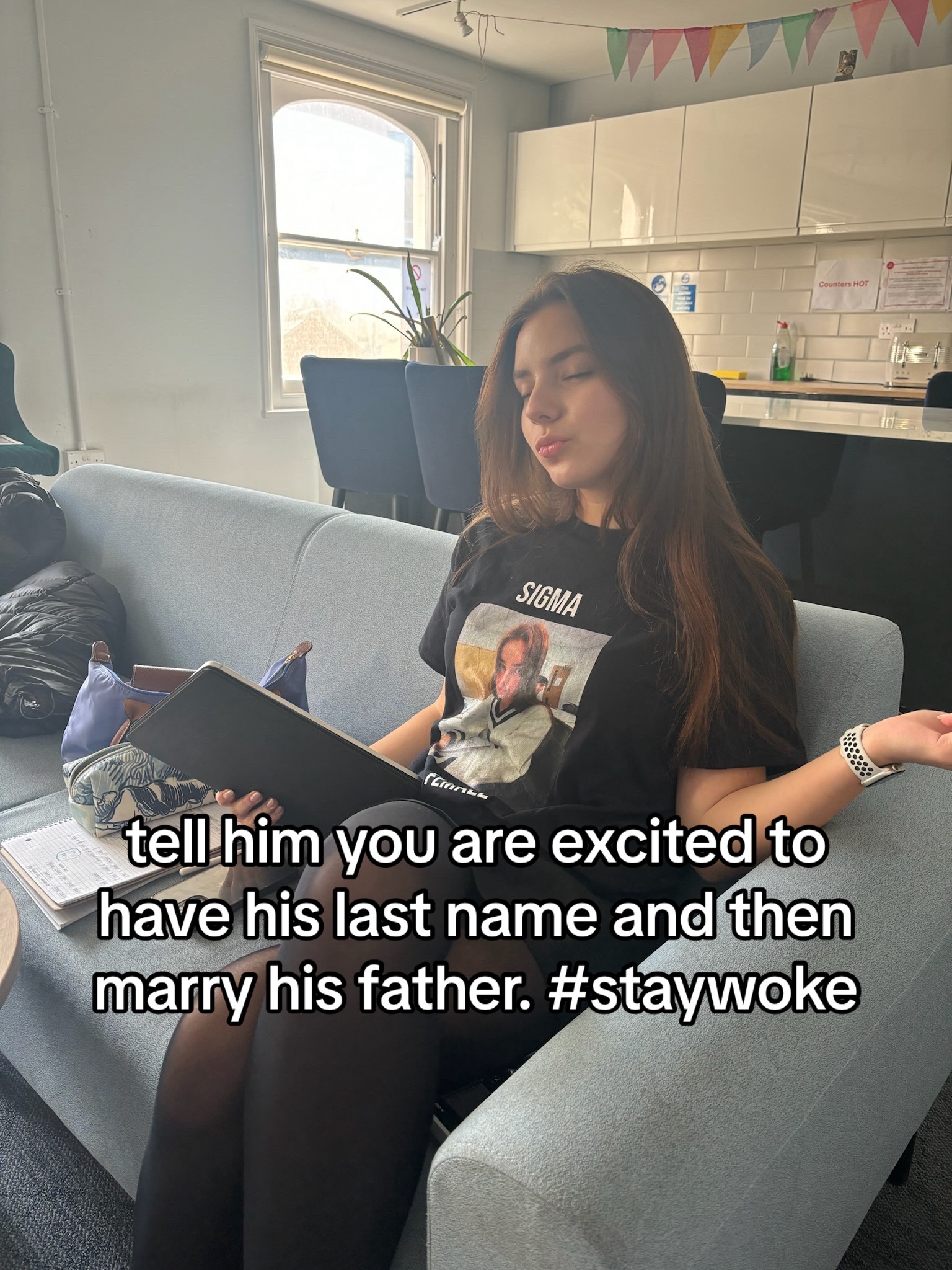 @Alina