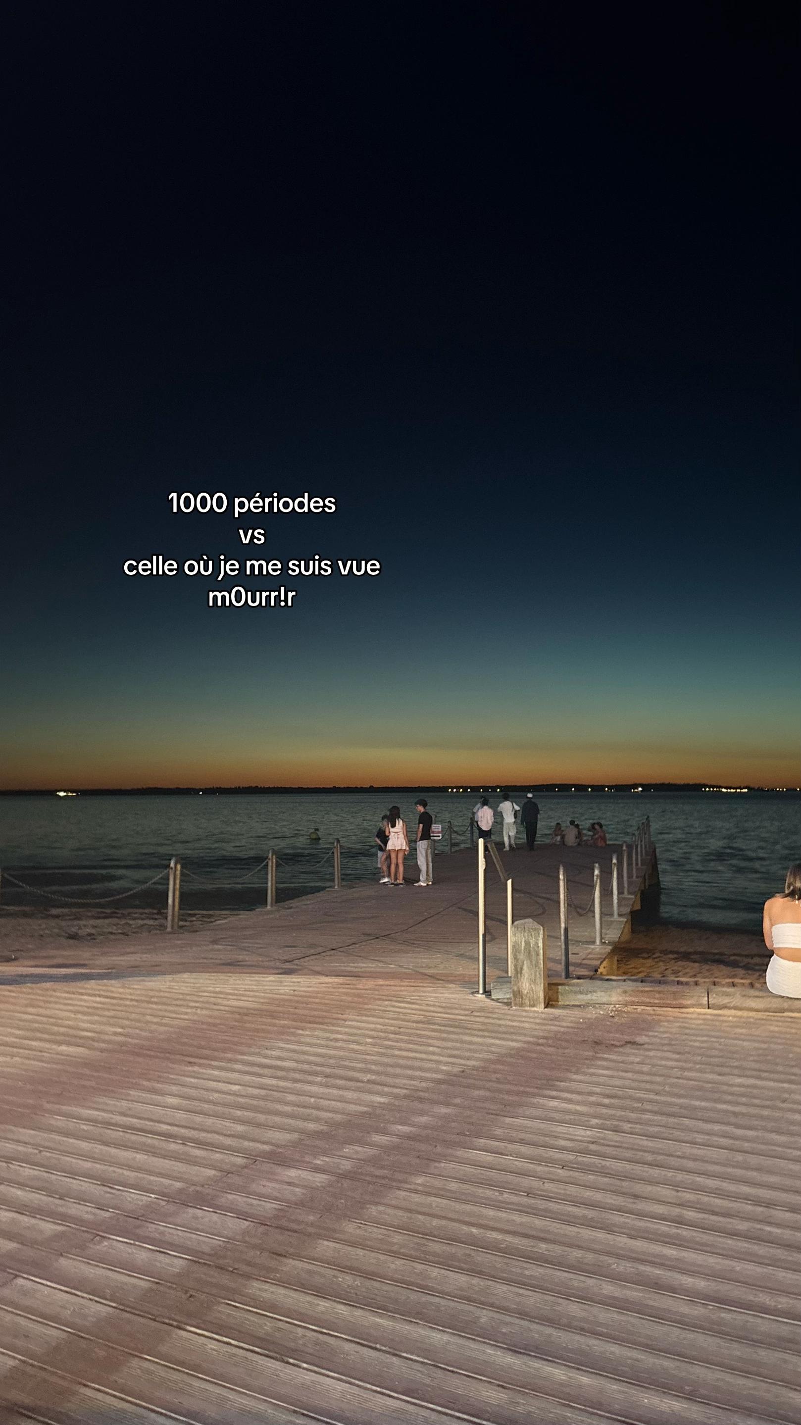 @𝑎𝑛.𝑖𝑖𝑠𝑠&rsquo;🥭