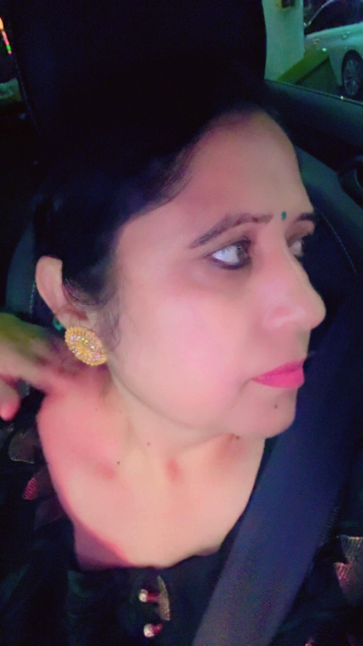 @Navpreet