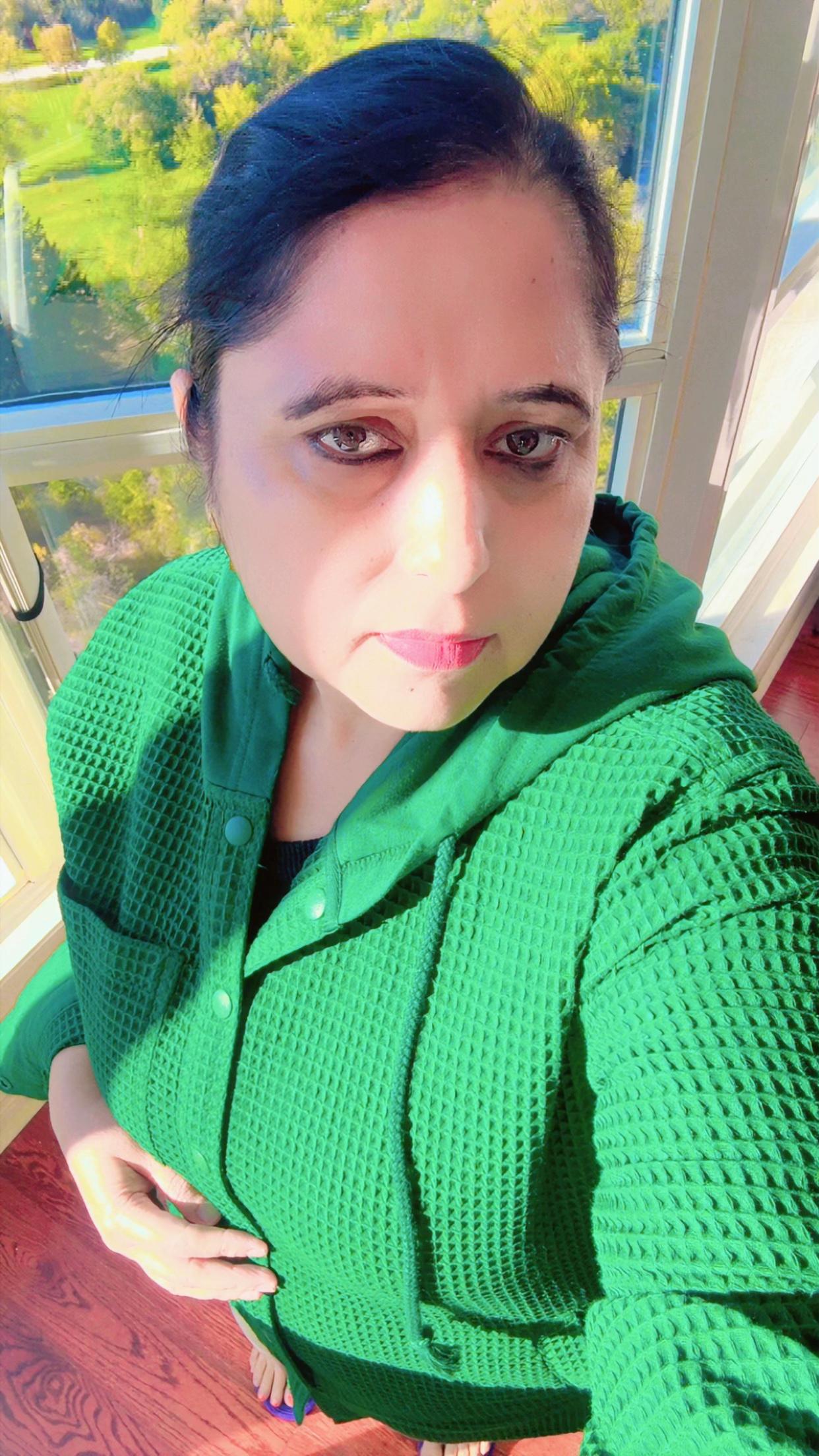 @Navpreet