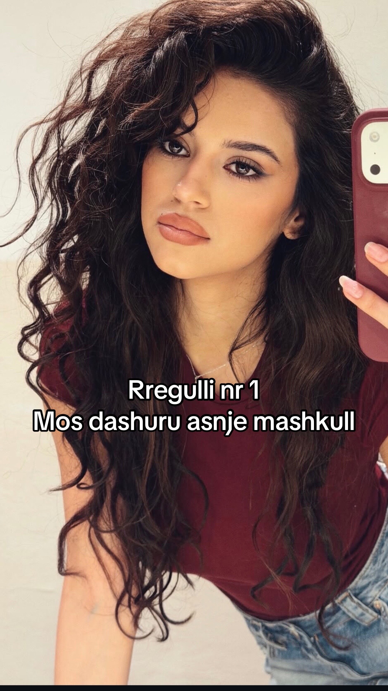 @Sindi🤍