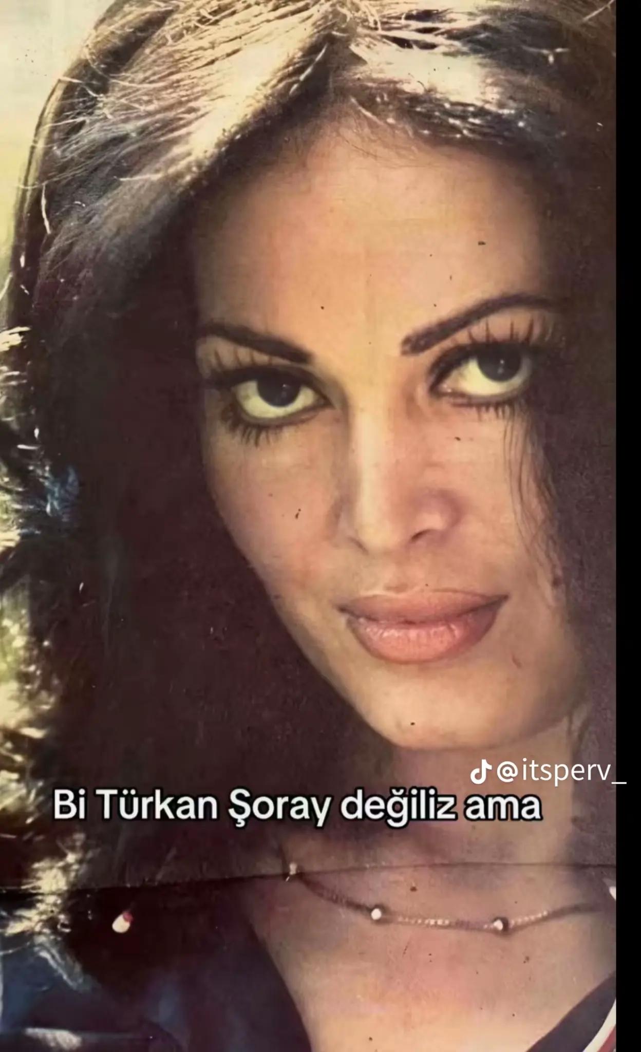 @gülü
