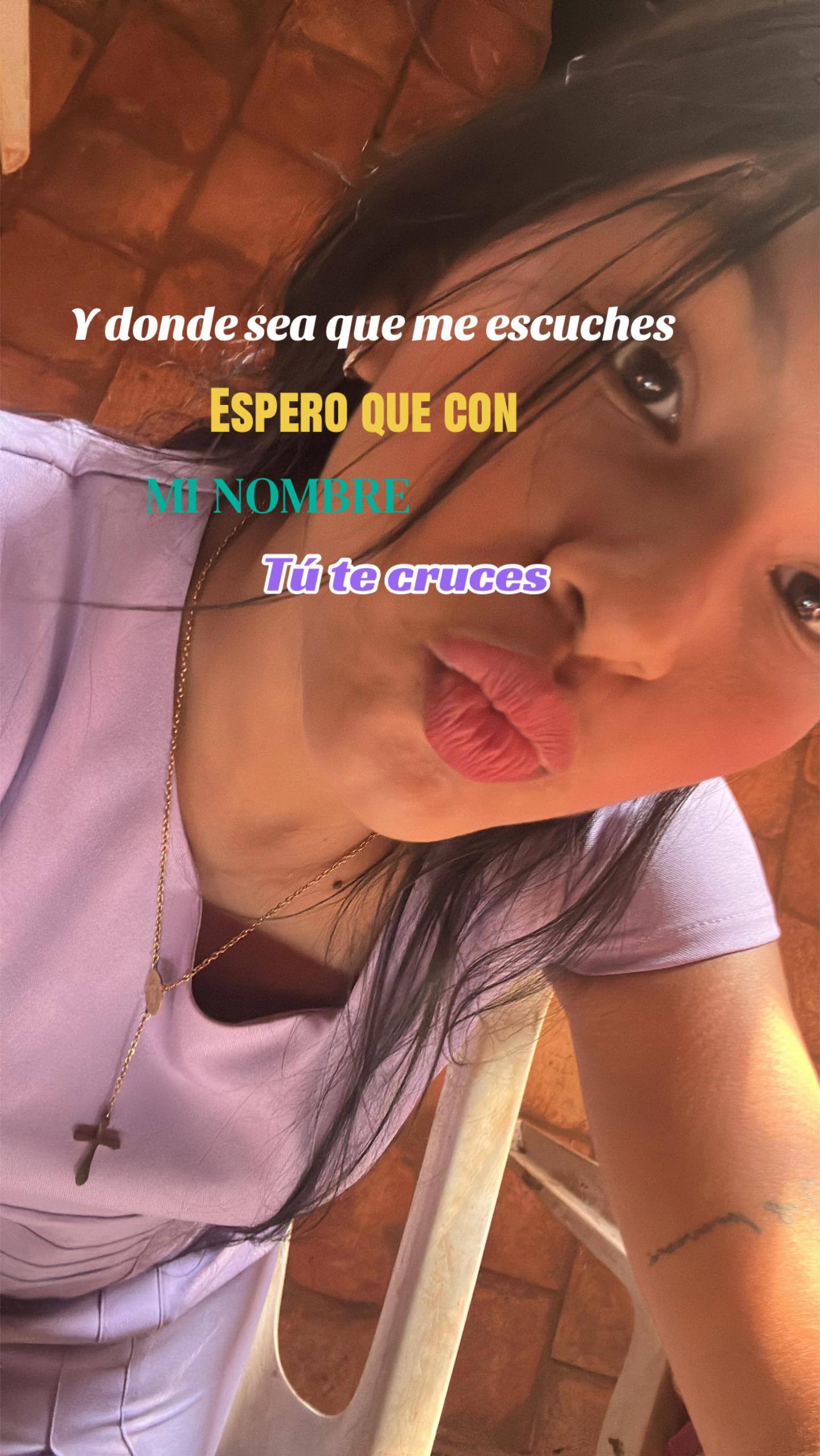 @AS