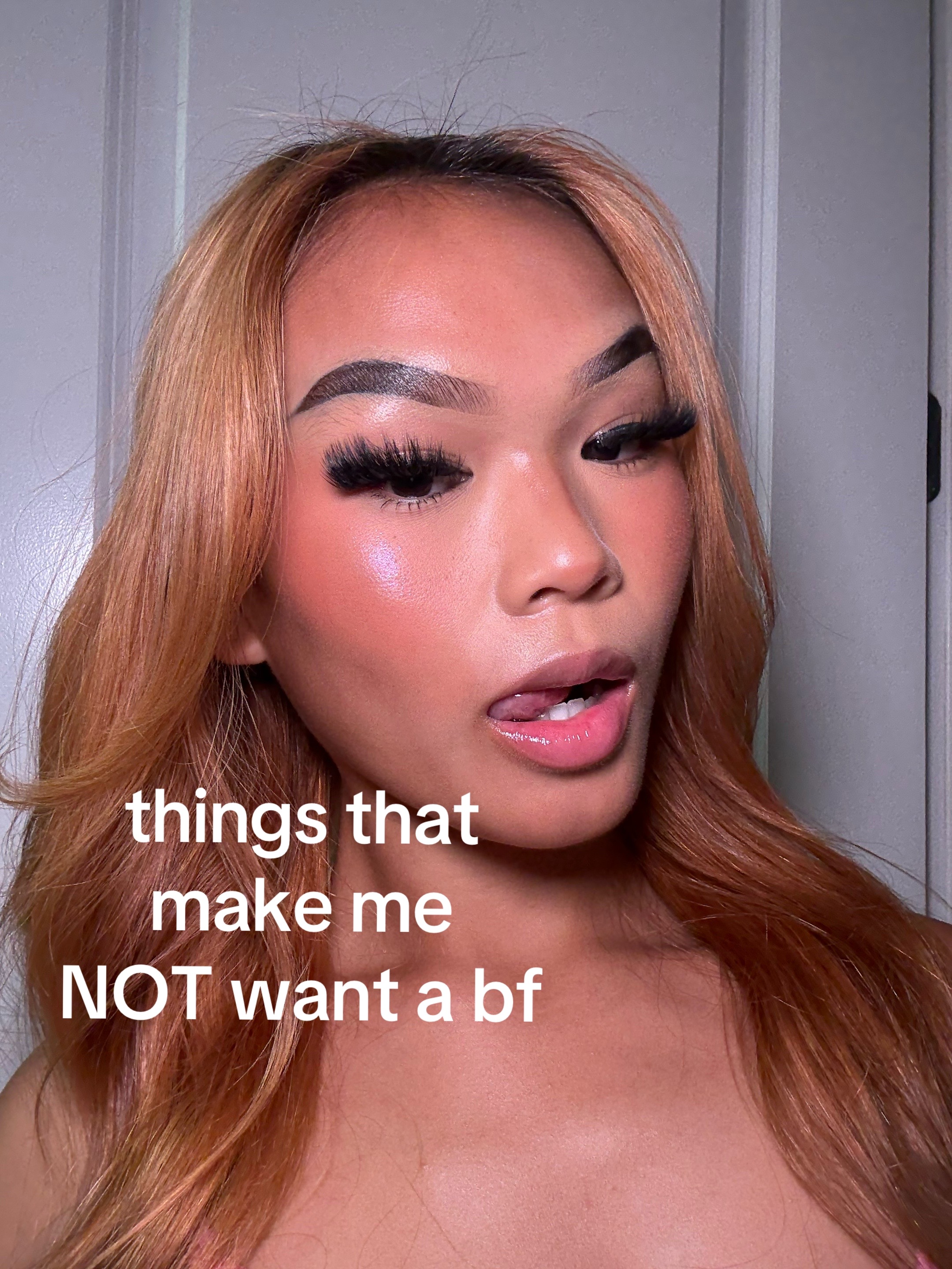 @kaes