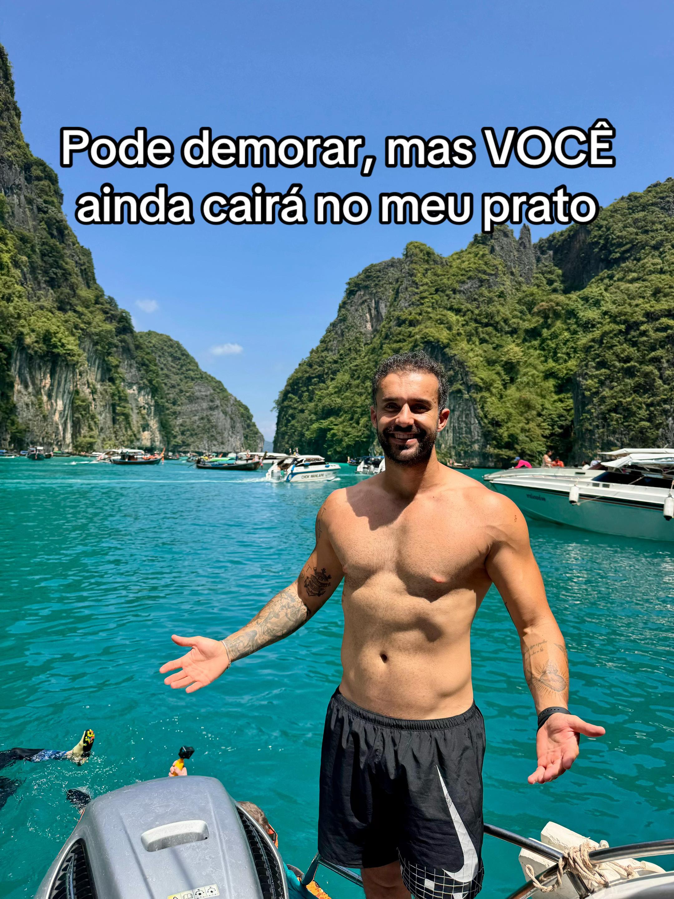 @meninodabike9