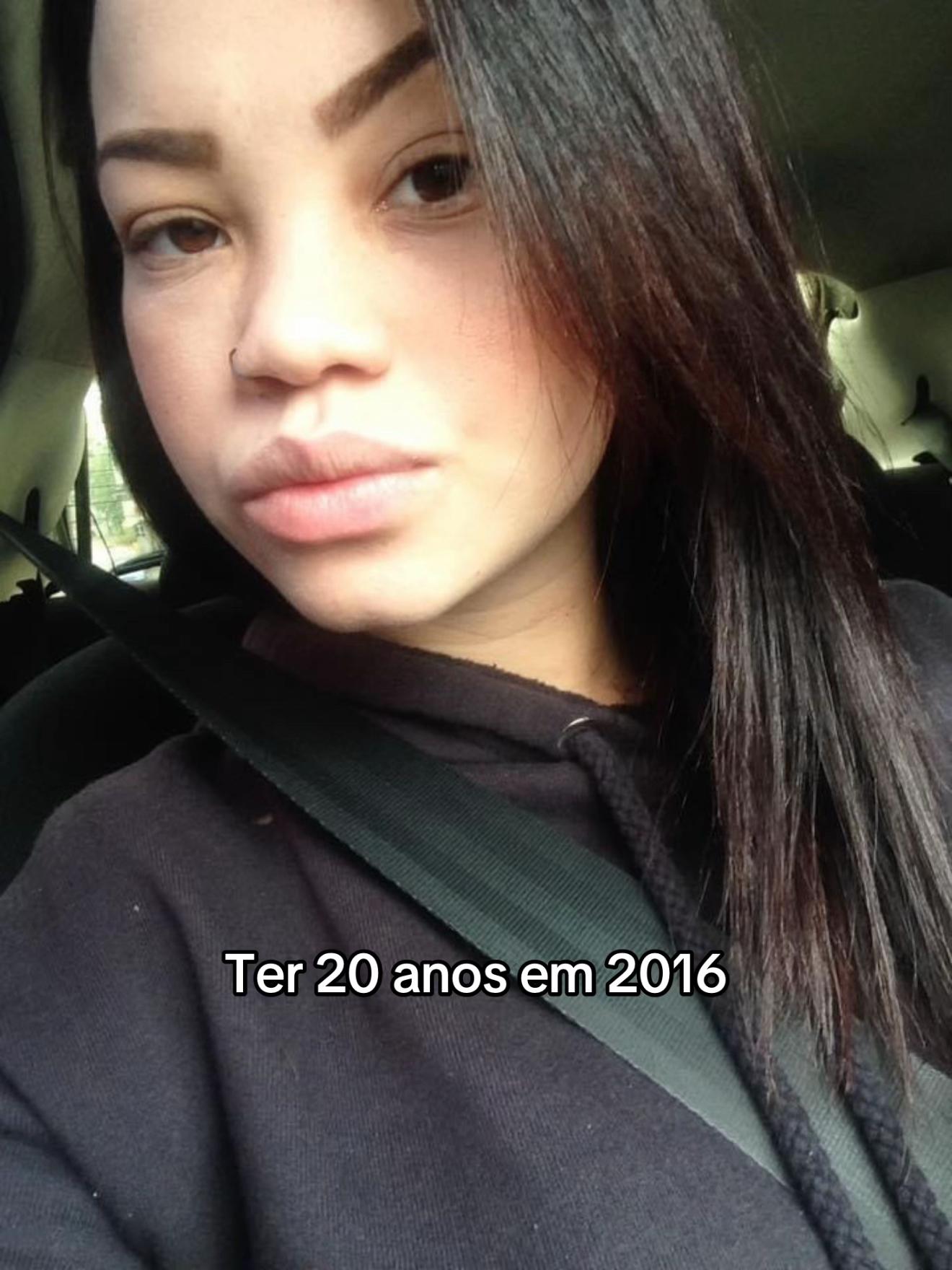 @euleticiapiu