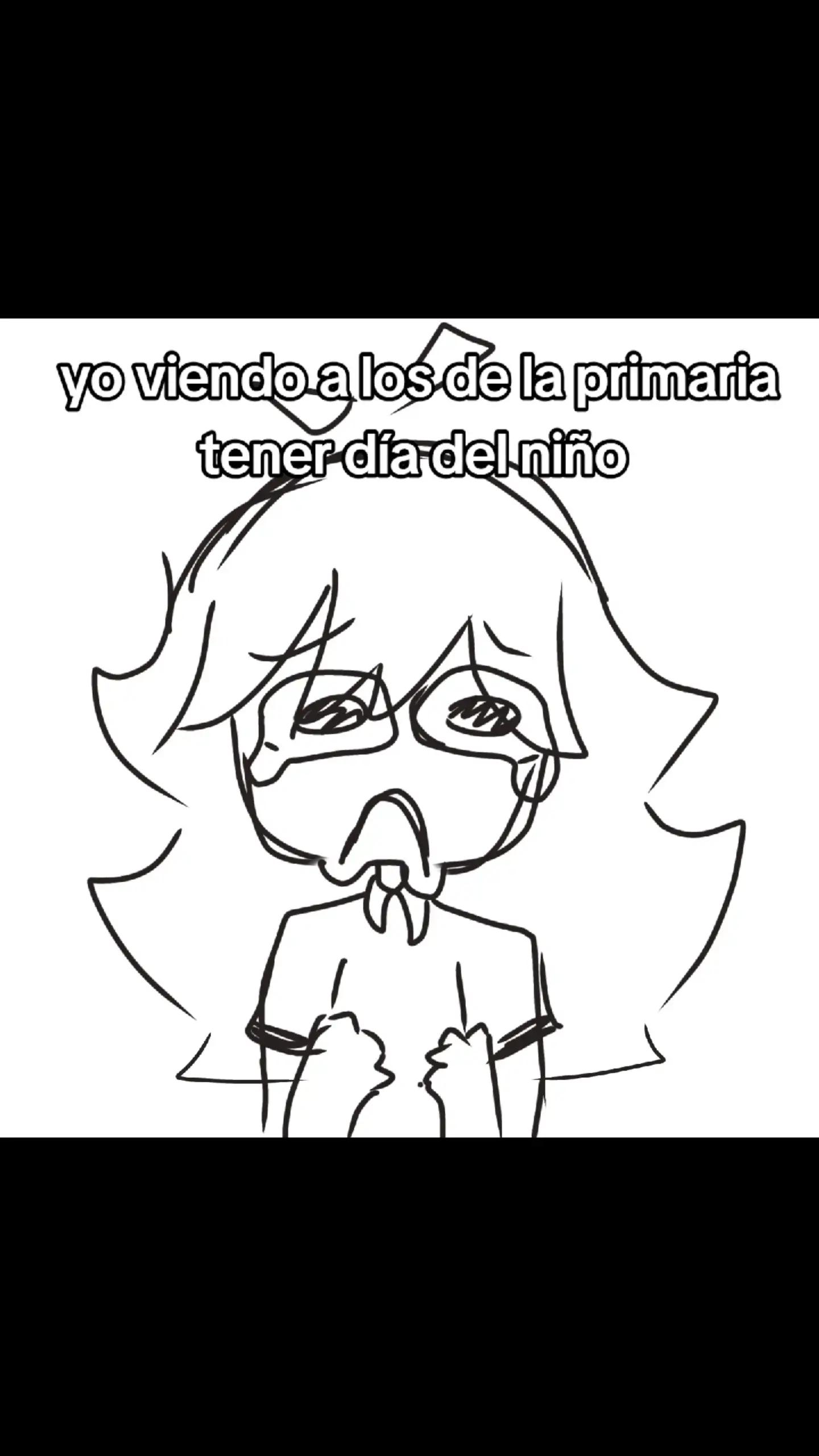 @★|el hombre morado 09|★