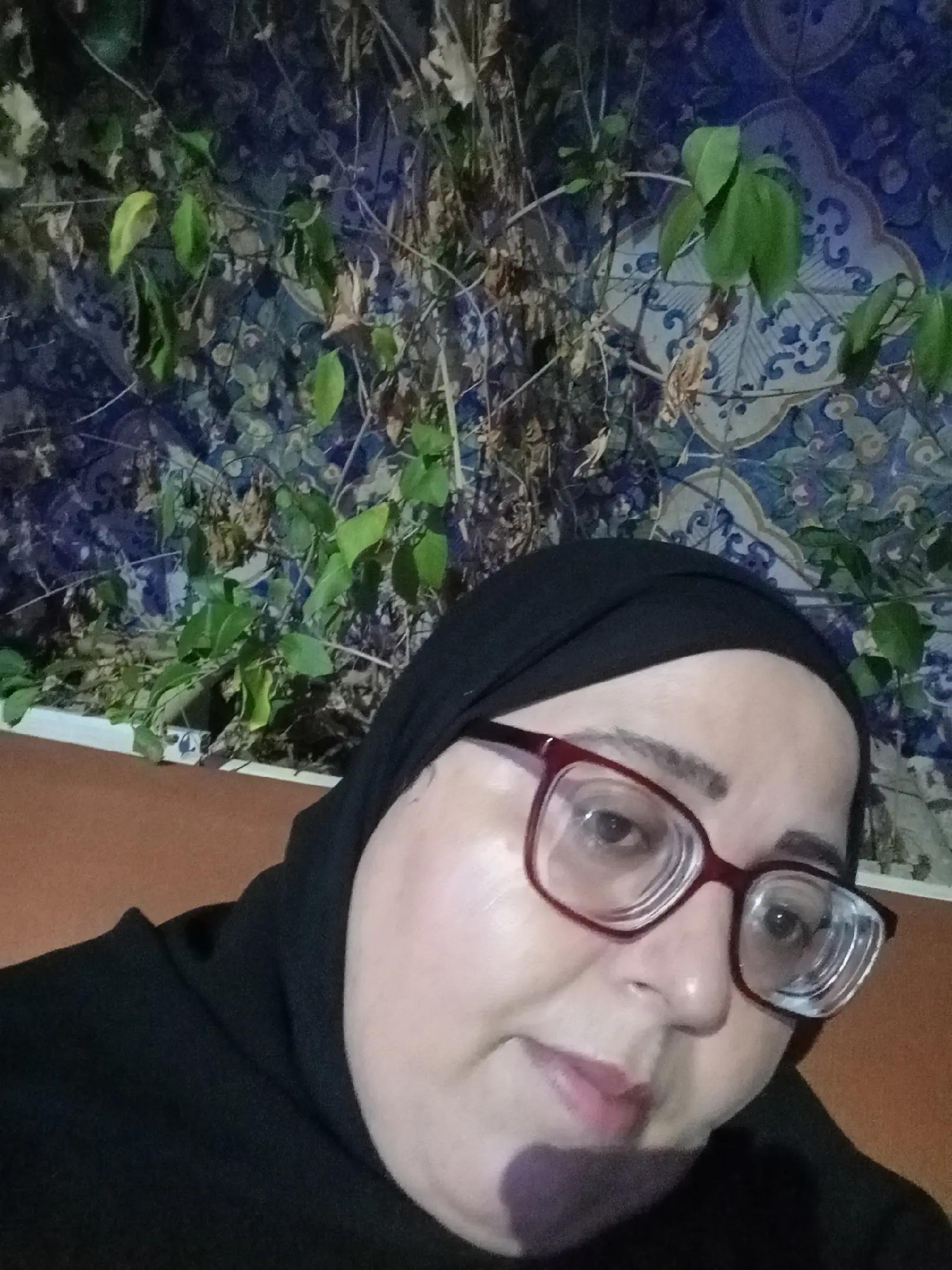 @souad