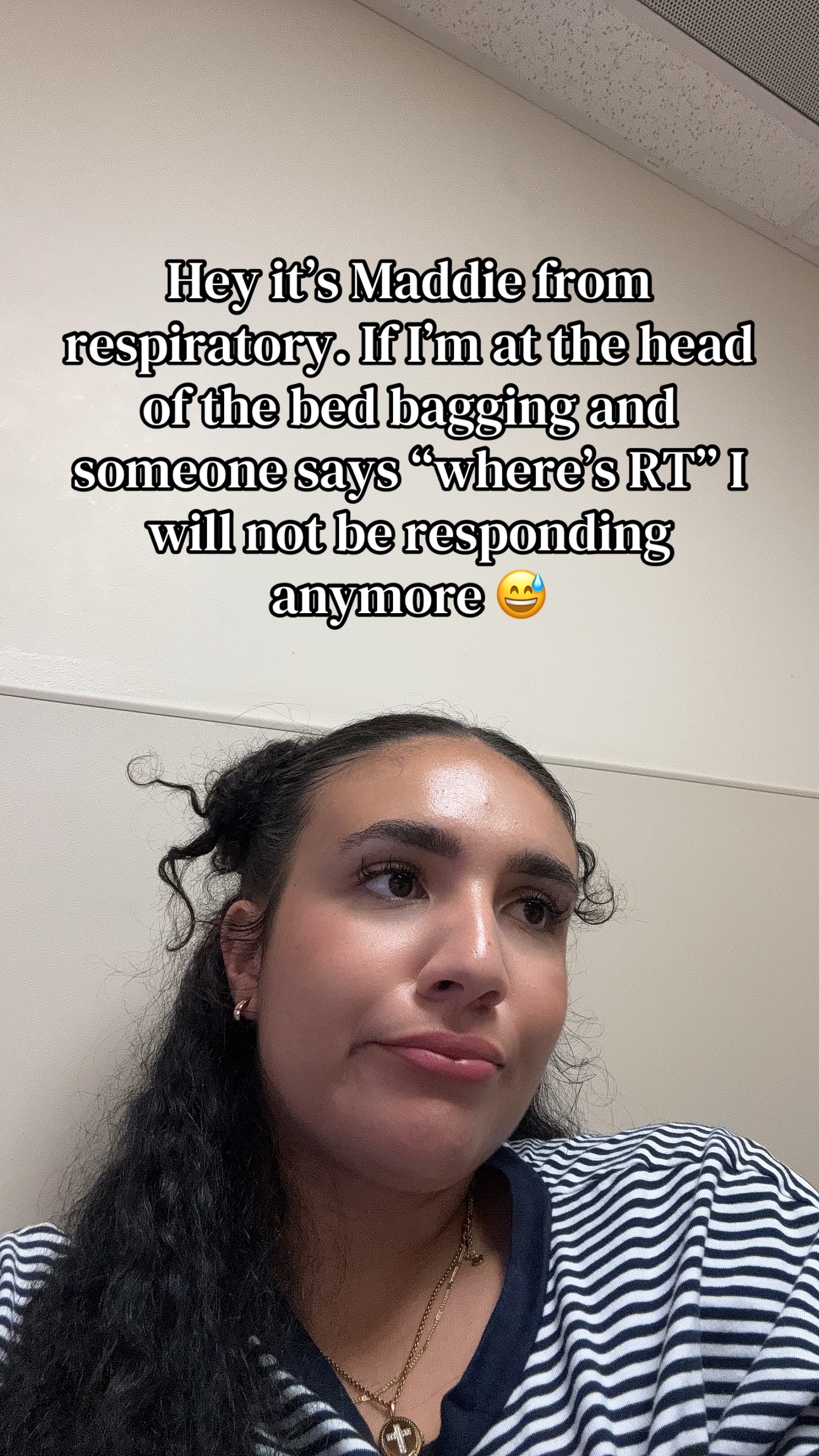 @Maddie | Milso | RRT