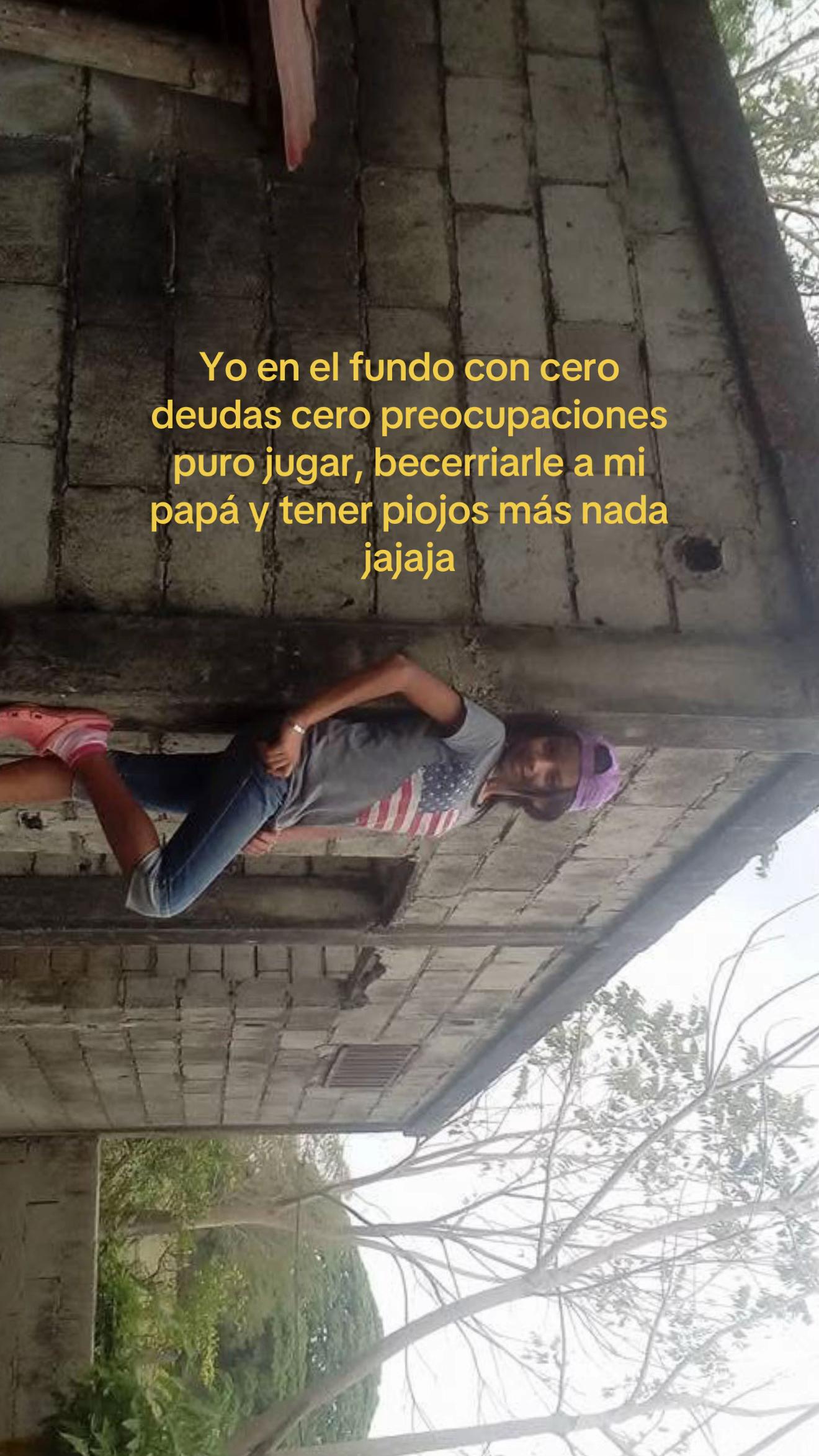 @Johe🍃🤠