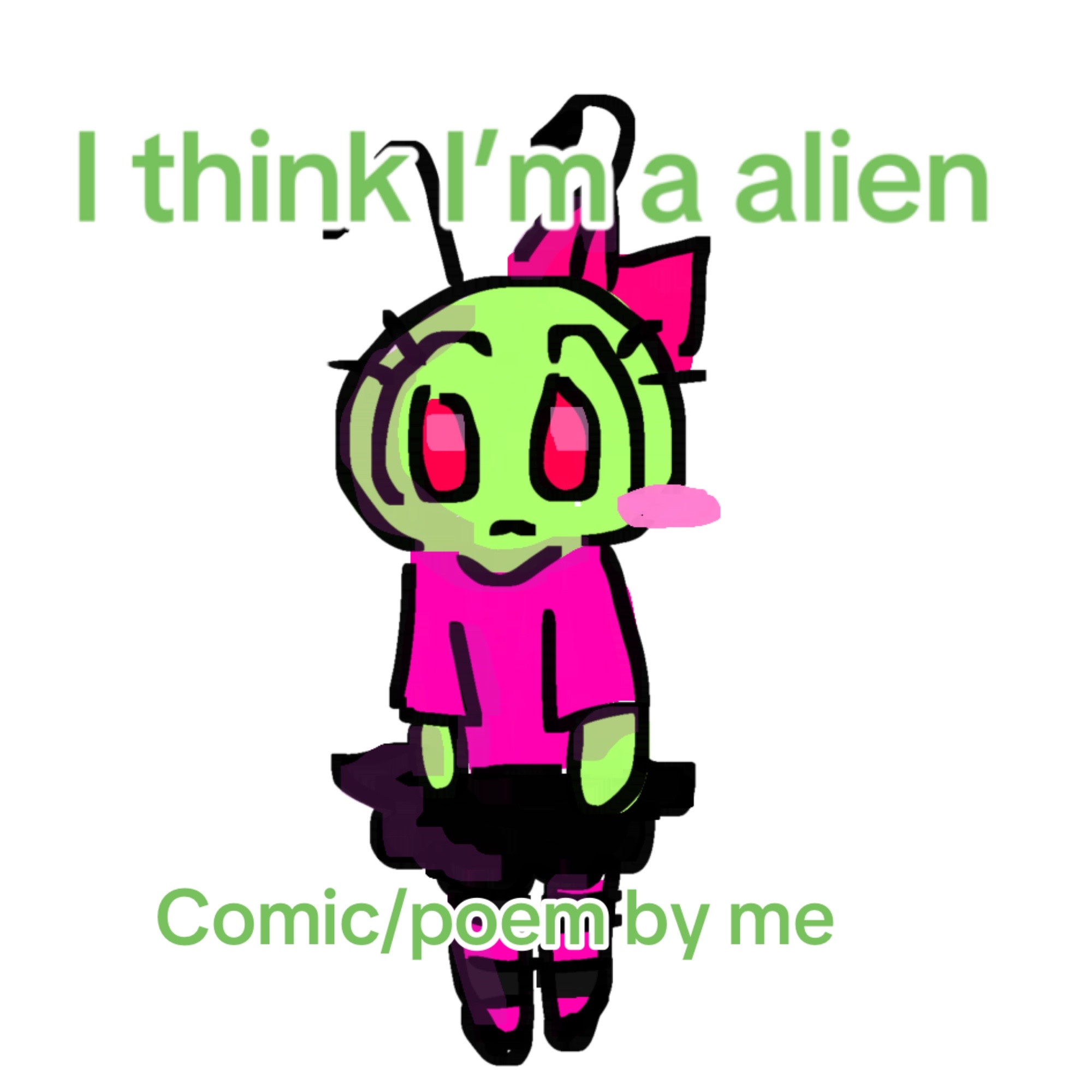 @cherry_otakuu