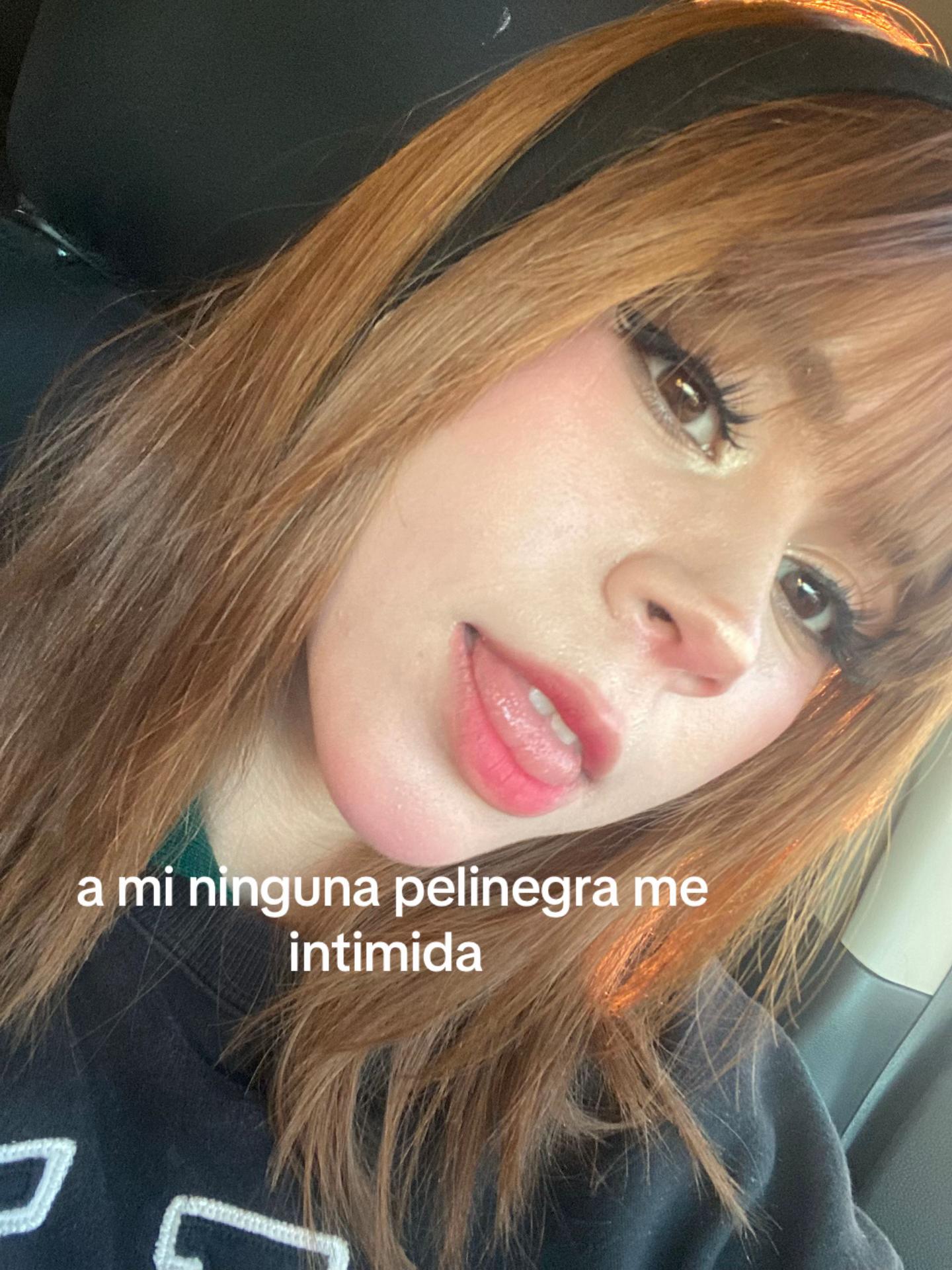 @LannaDollyy