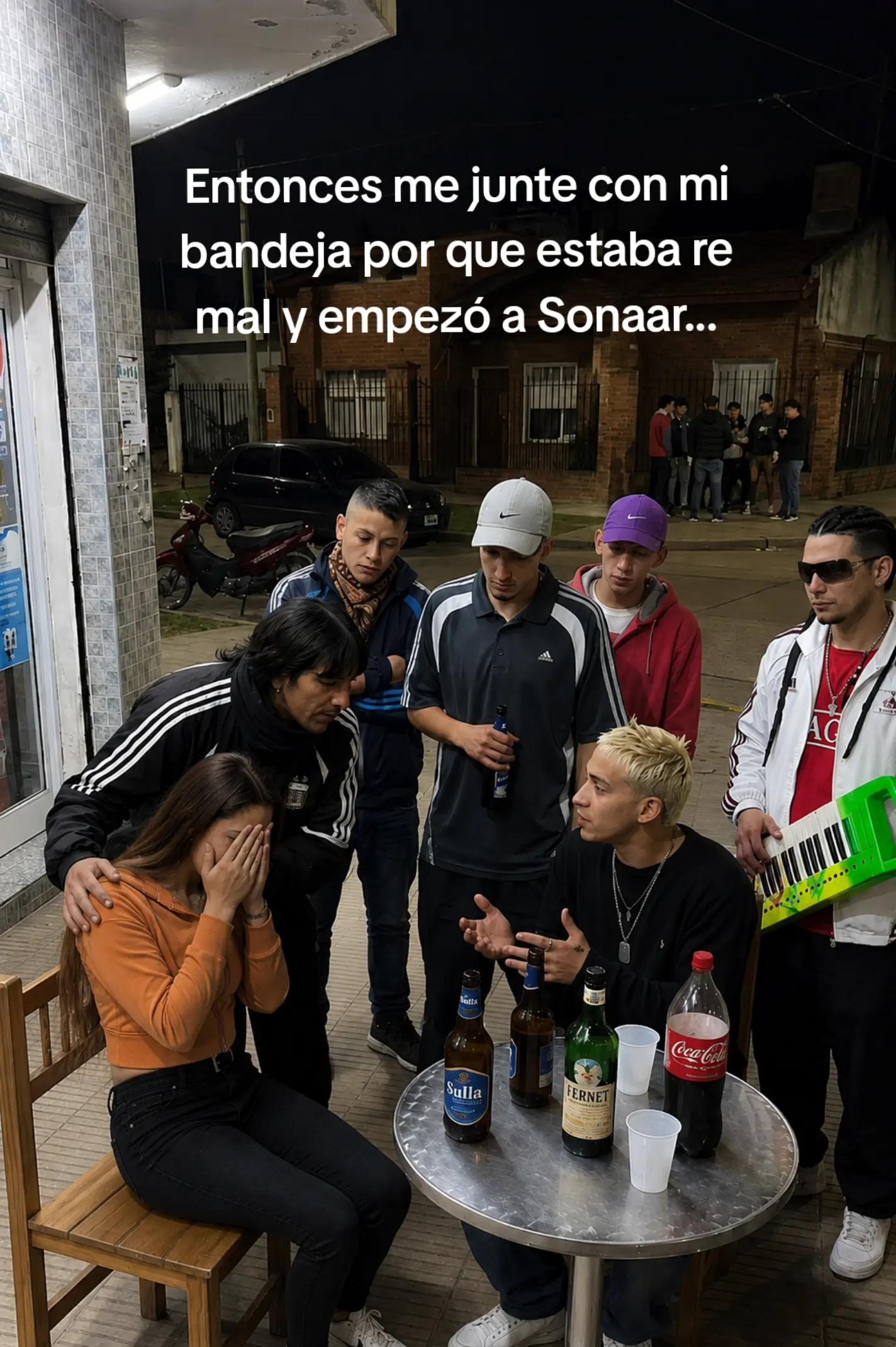 @Antonella_Reina🪄