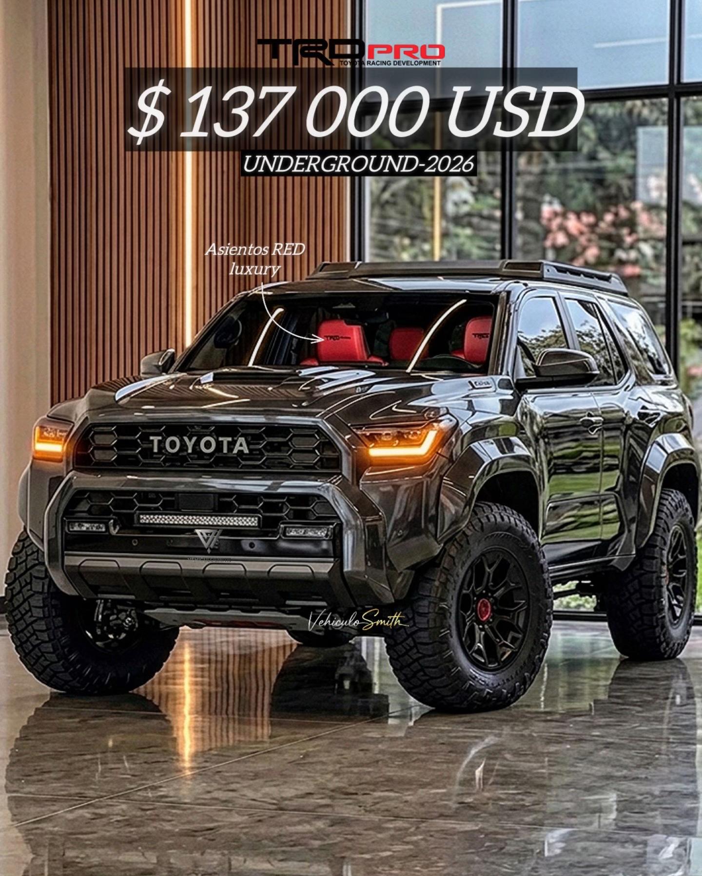@vehiculosmithⓂ️
