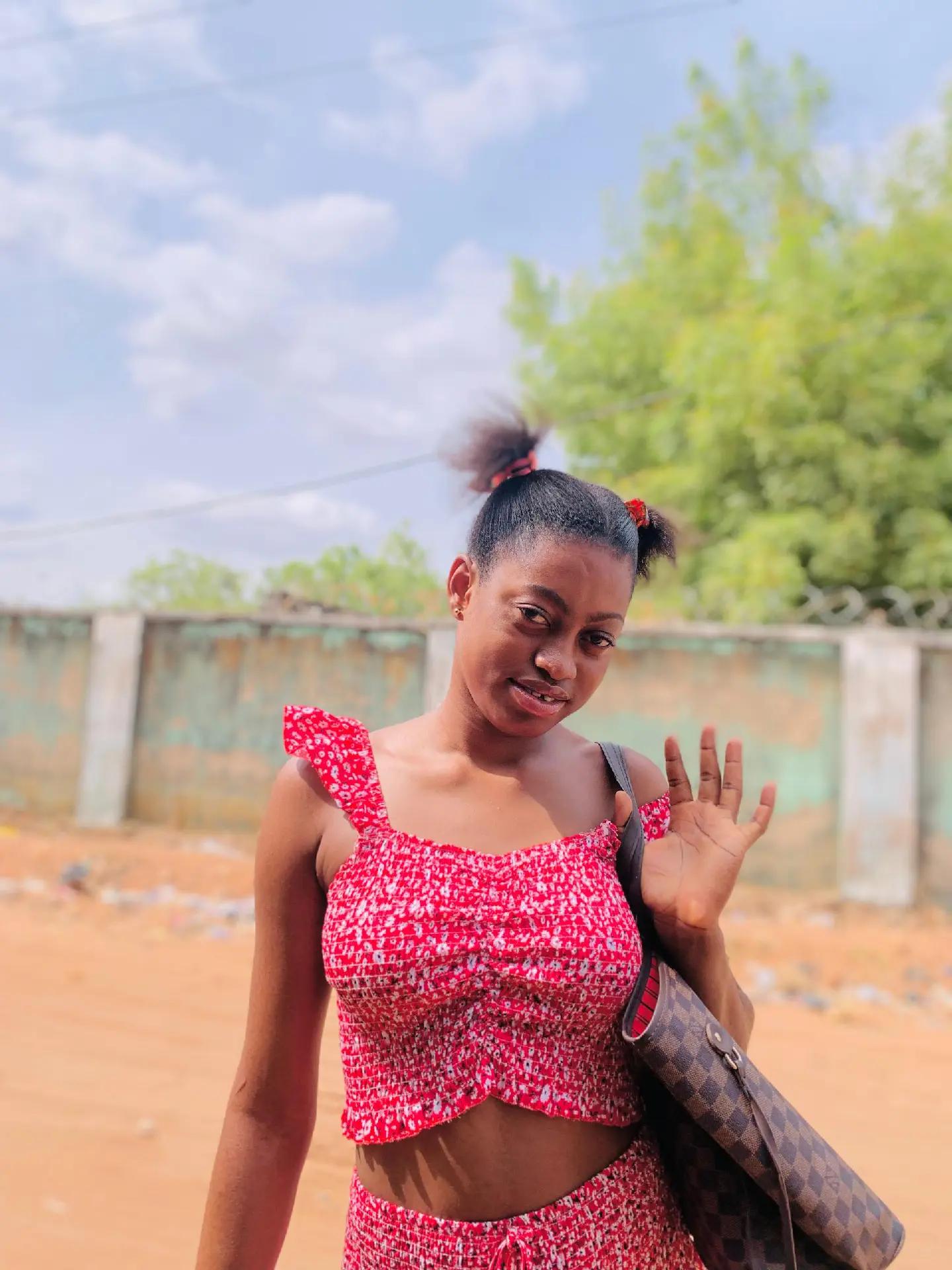 @🎀slim Ella 🎀&hearts;️🌹