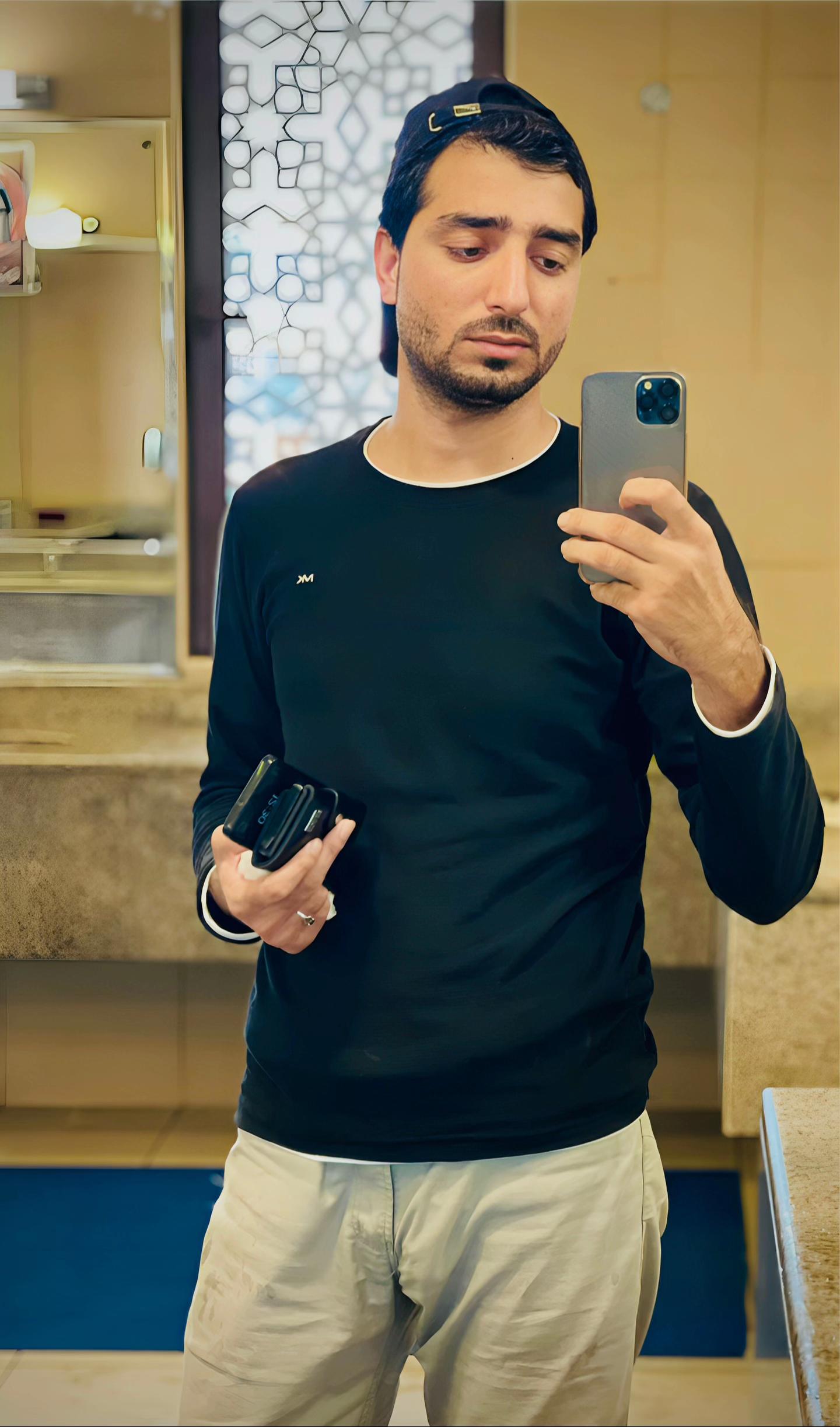 @smartboye